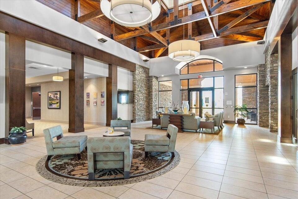 Vitalia at Tradition - Residential