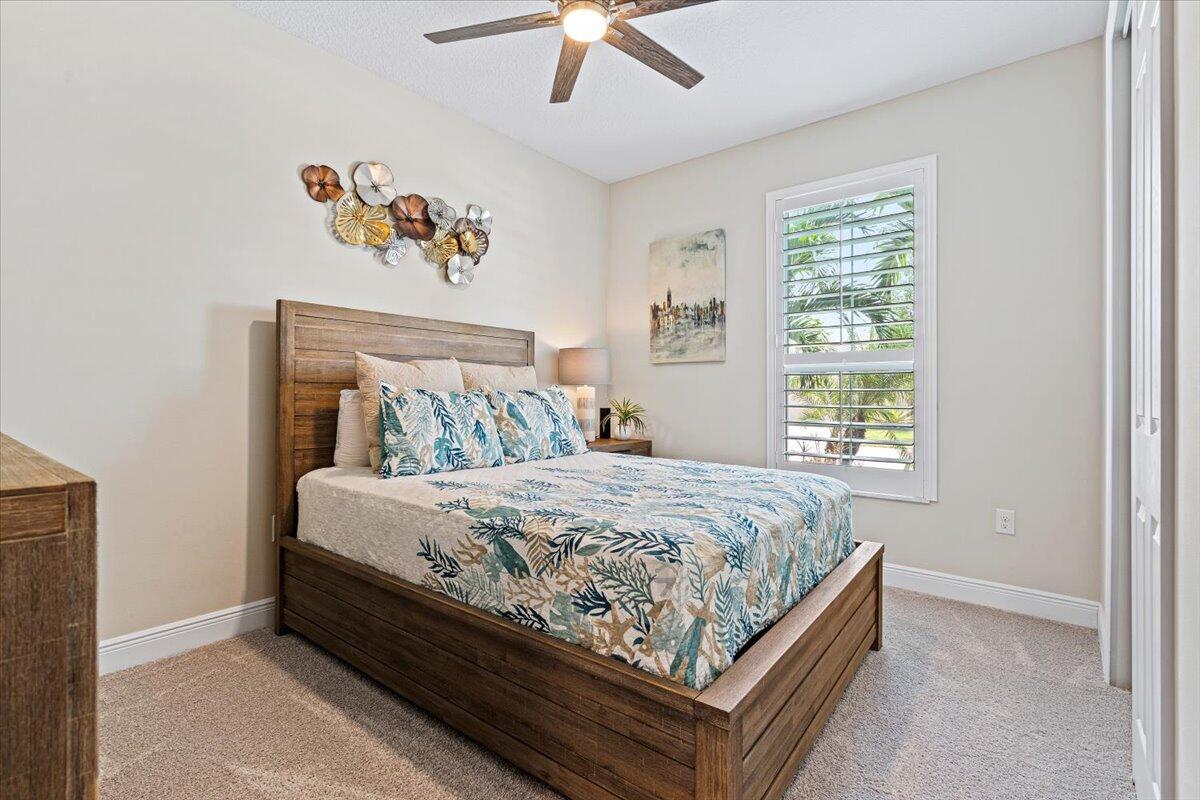 Vitalia at Tradition - Residential