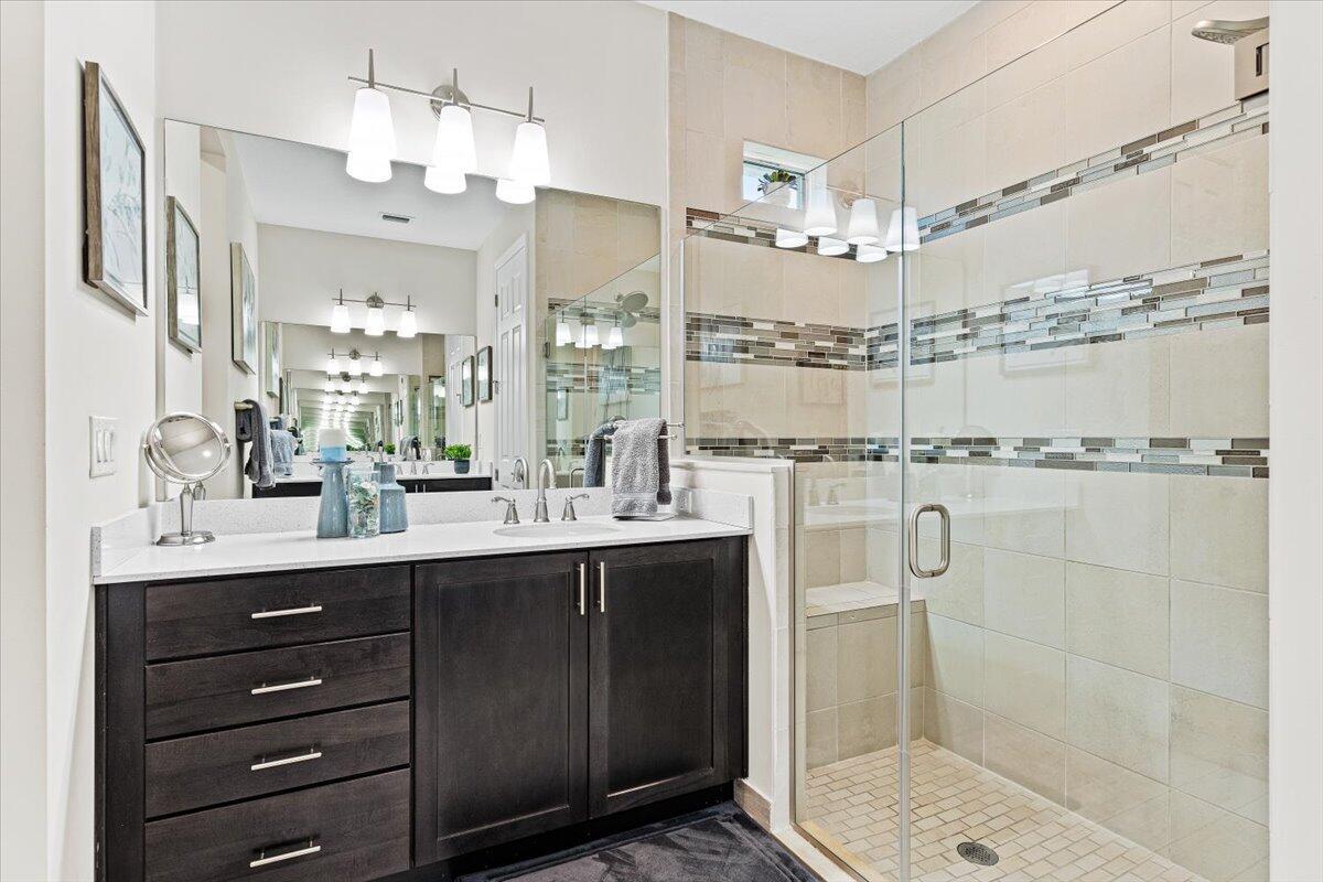 Vitalia at Tradition - Residential