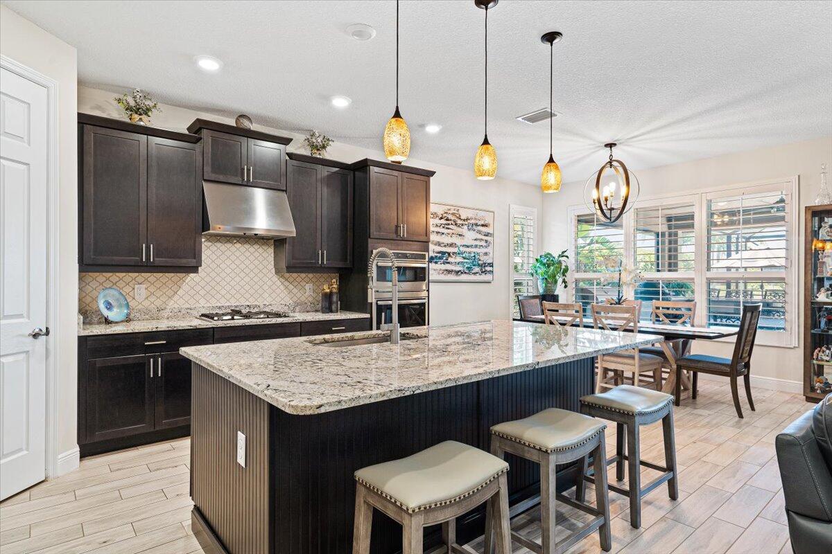 Vitalia at Tradition - Residential