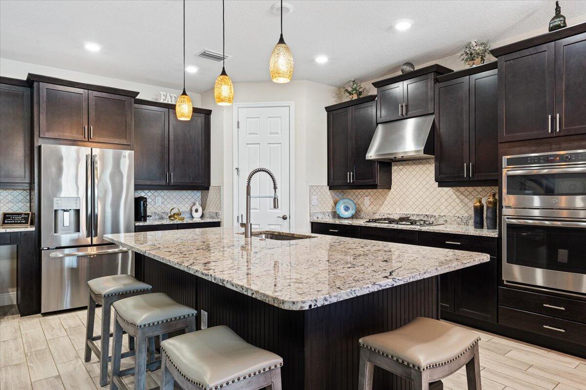 Vitalia at Tradition - Residential