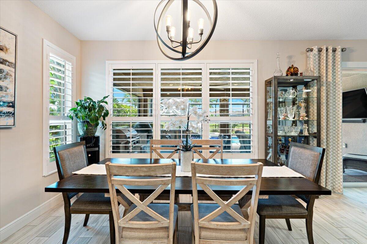 Vitalia at Tradition - Residential