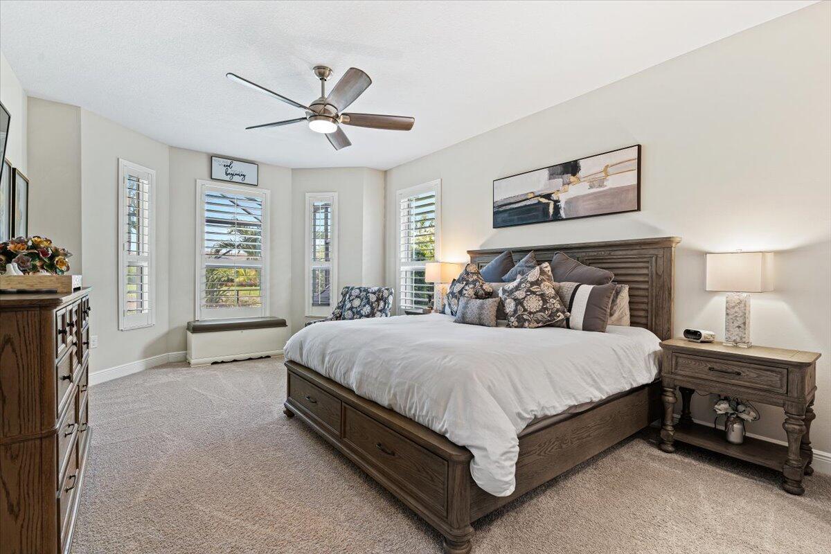 Vitalia at Tradition - Residential