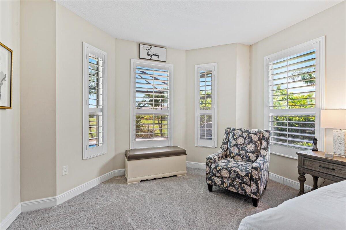 Vitalia at Tradition - Residential