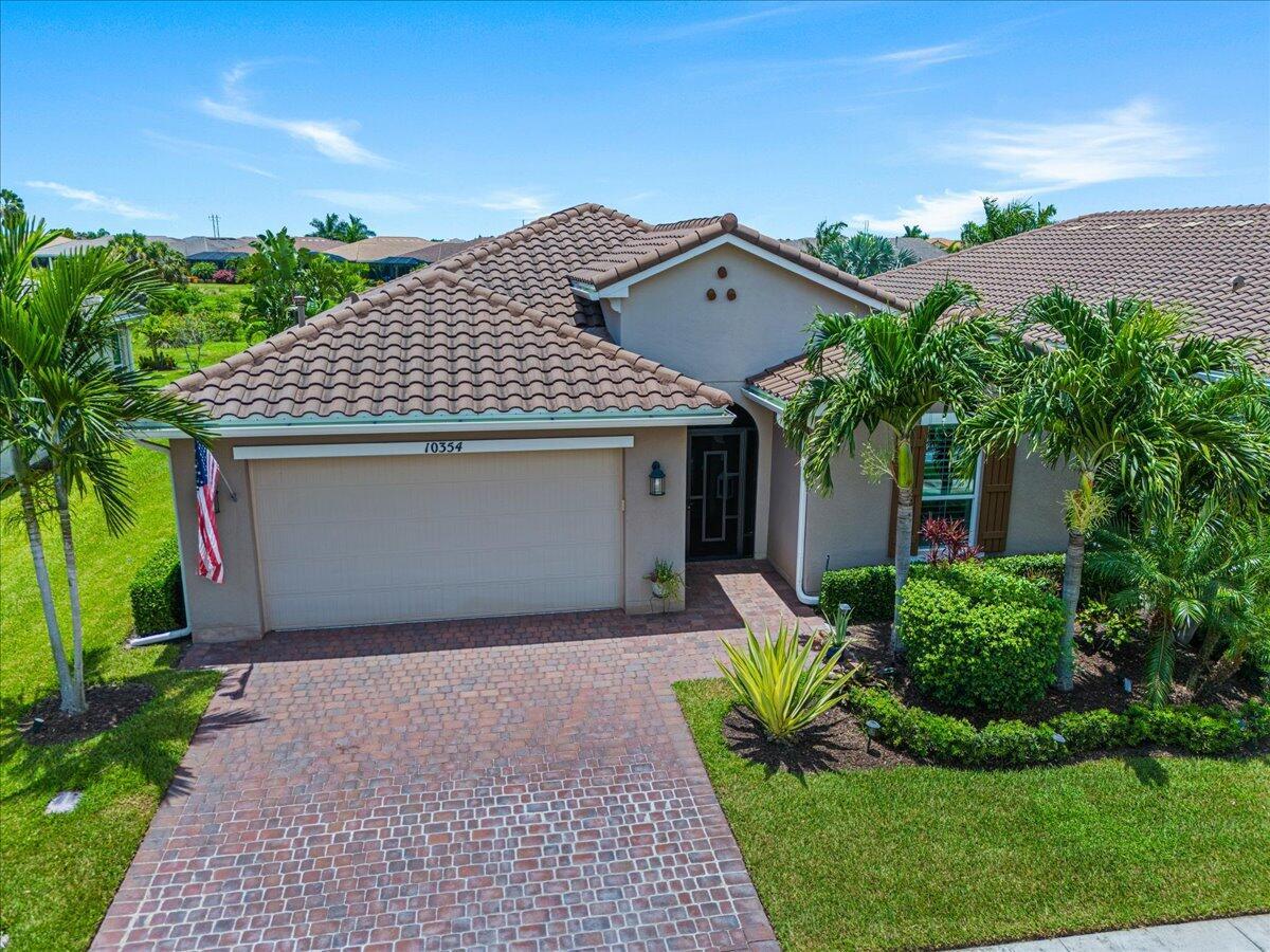 10354 SW Ligustrum Drive