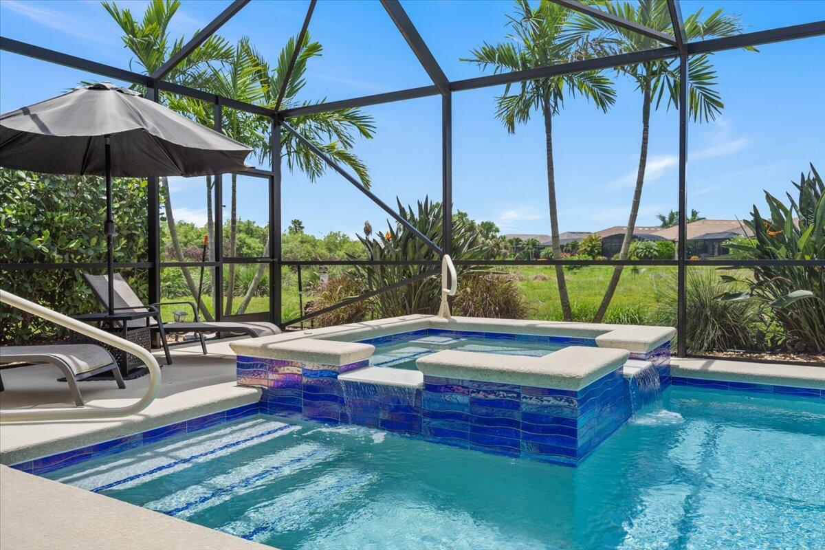 Vitalia at Tradition - Residential