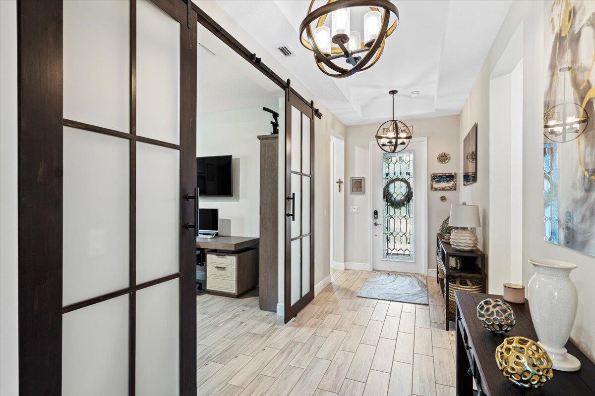 Vitalia at Tradition - Residential