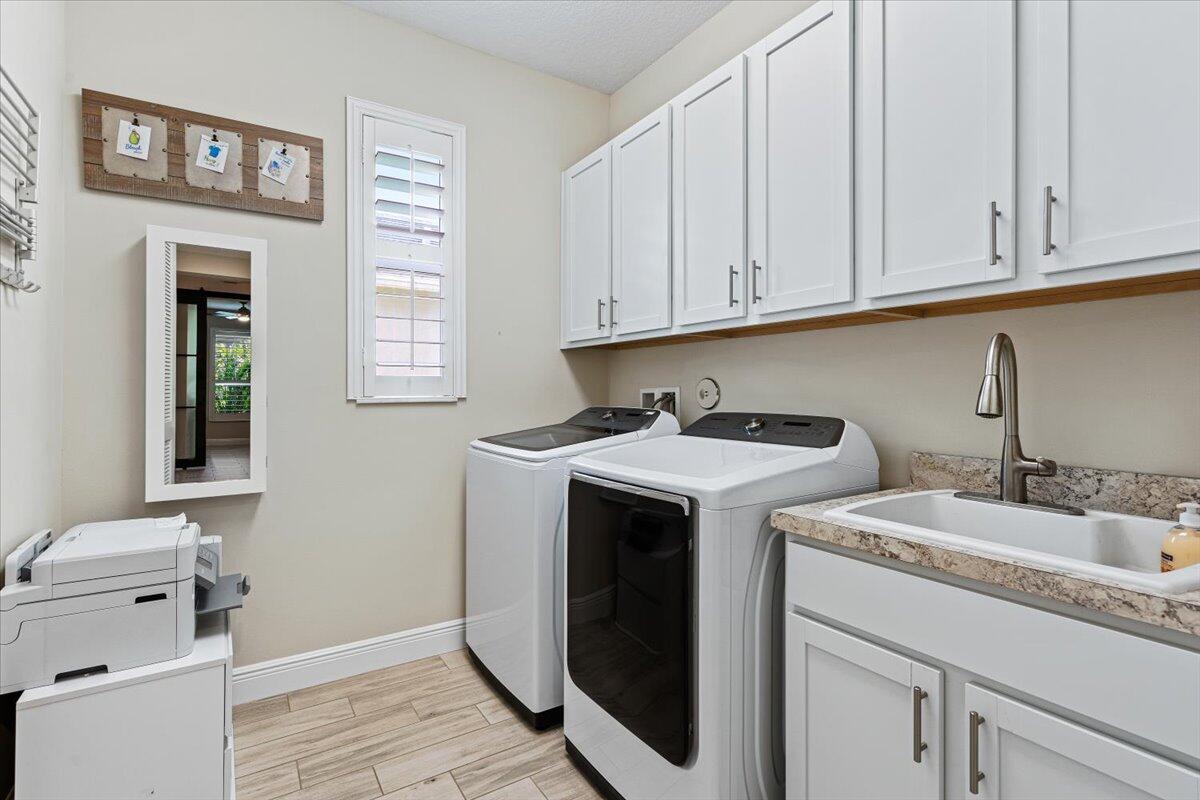 Vitalia at Tradition - Residential