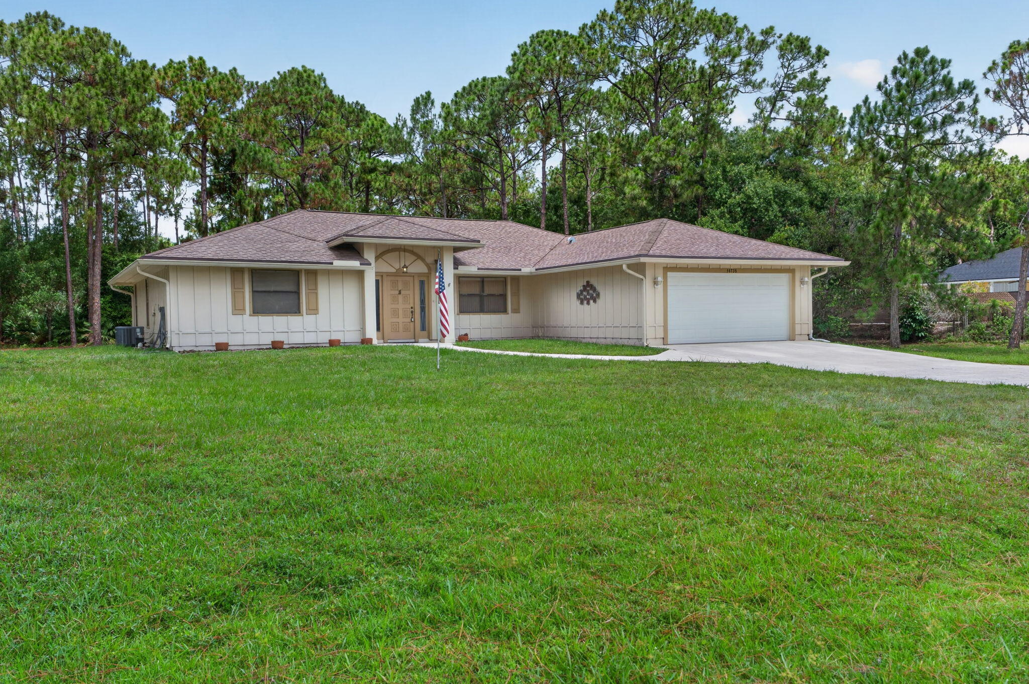 16735 Alexander Run