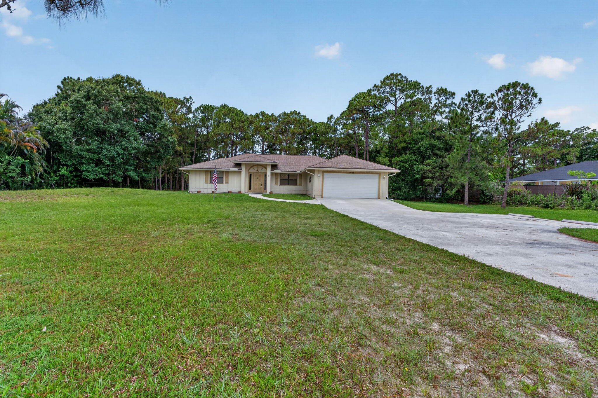 16735 Alexander Run