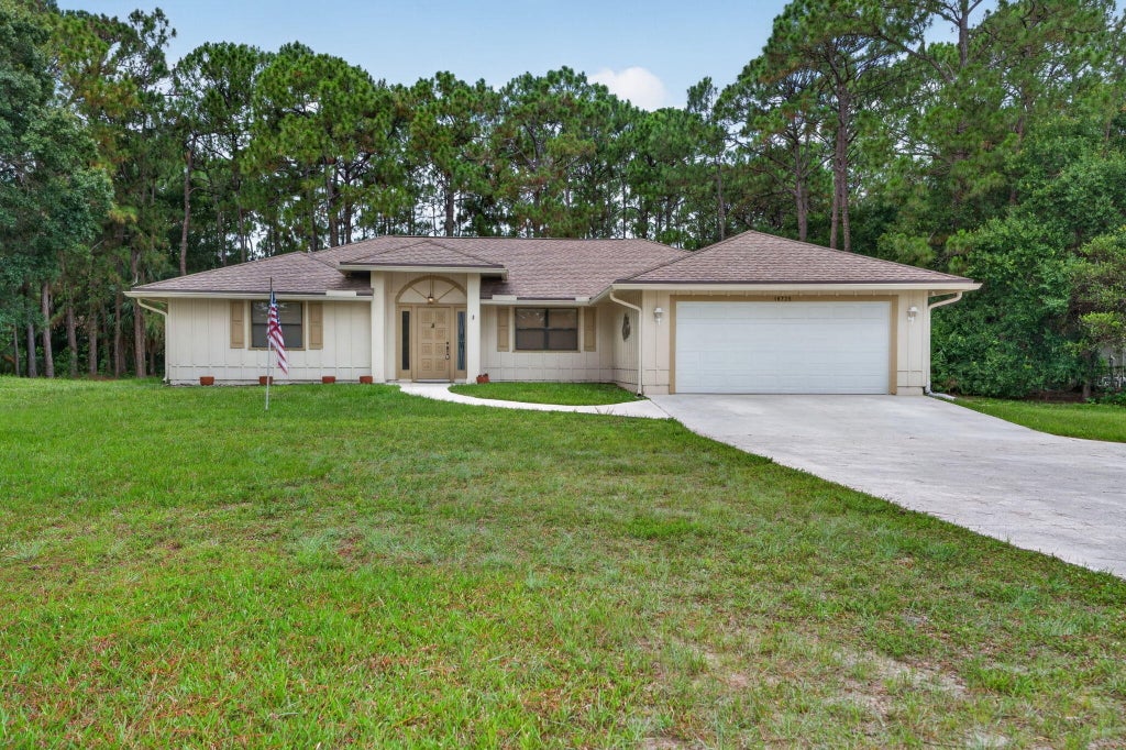Photo of 16735 Alexander Run RUN, Jupiter, FL 33478 (MLS # B26033484)