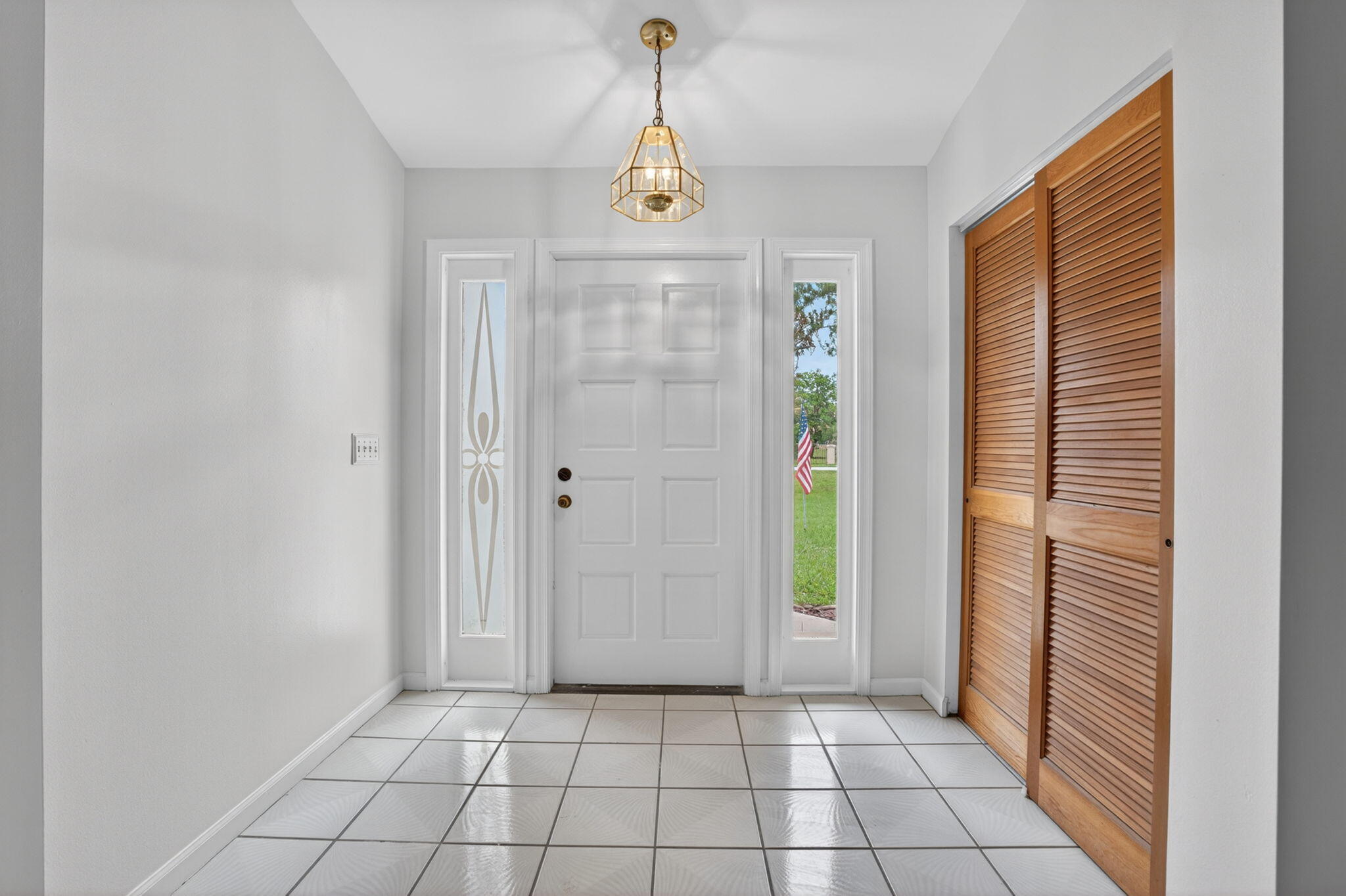 16735 Alexander Run
