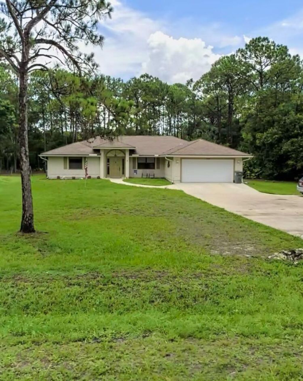Photo of 16735 Alexander Run RUN, Jupiter, FL 33478 (MLS # B26033484)