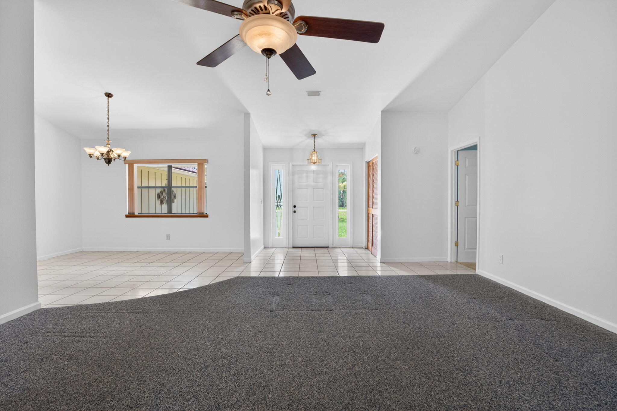 16735 Alexander Run