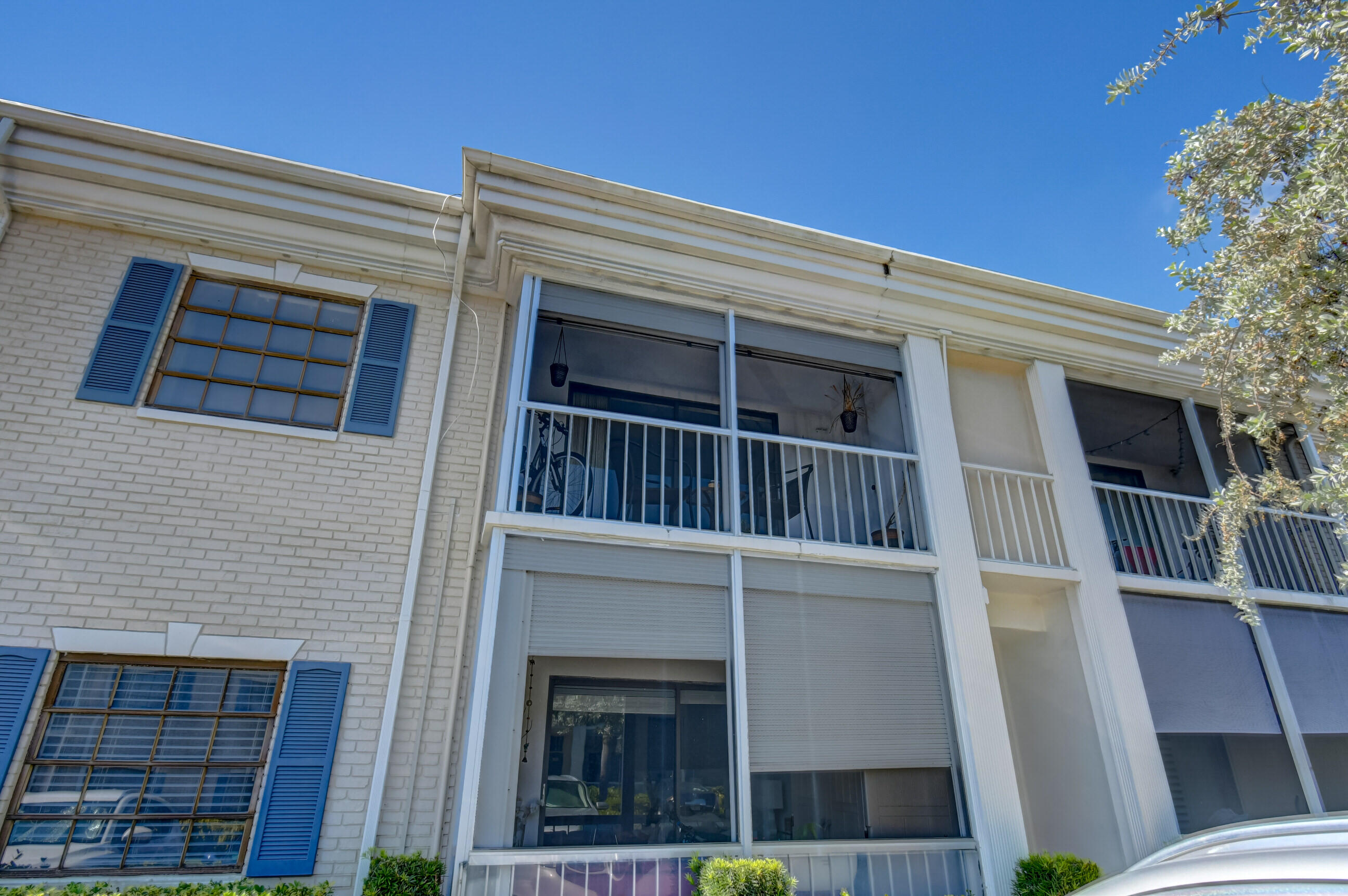 170 Cypress Club Drive 734