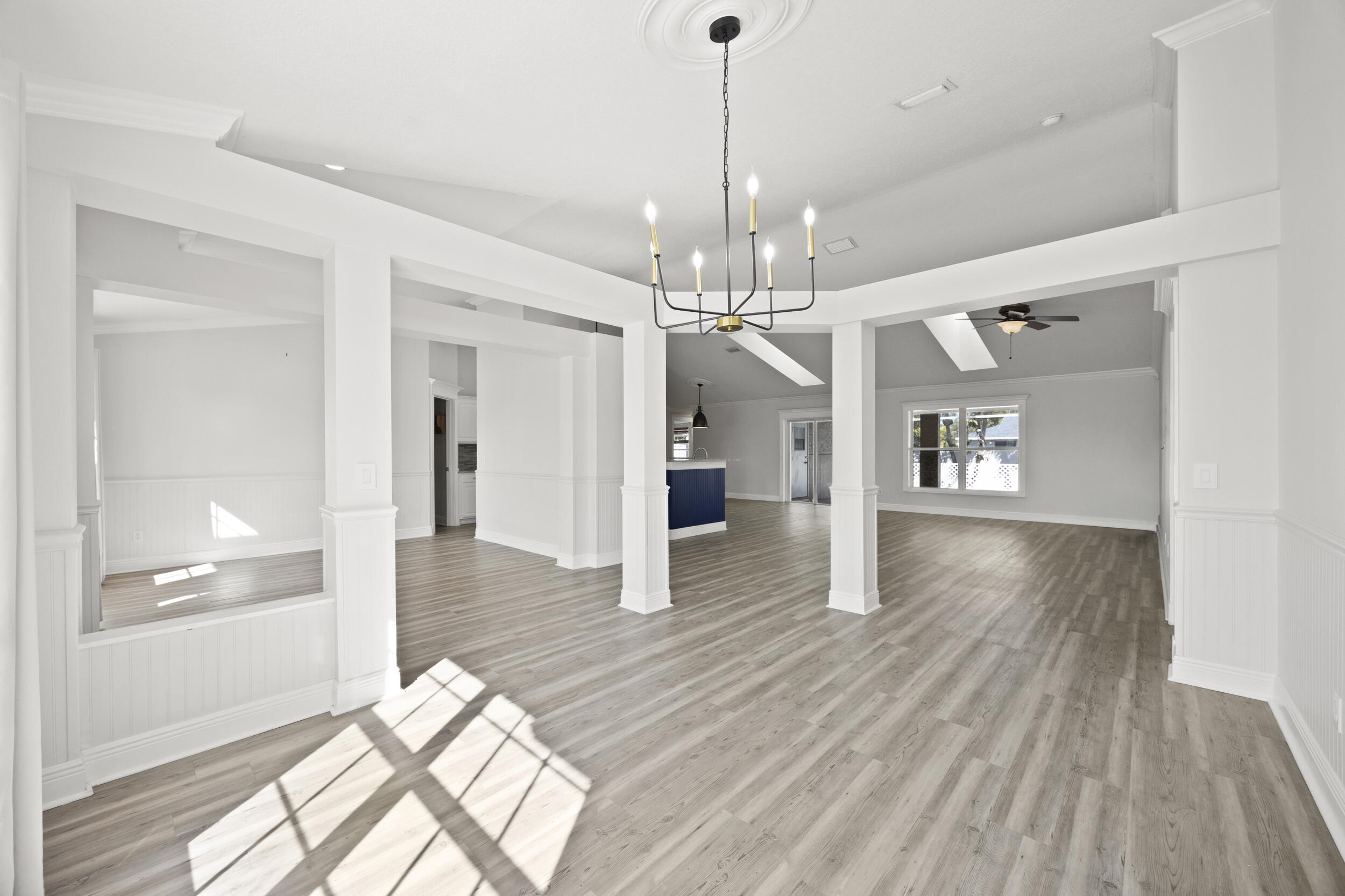 PORT ST LUCIE SECTION 39 - Residential