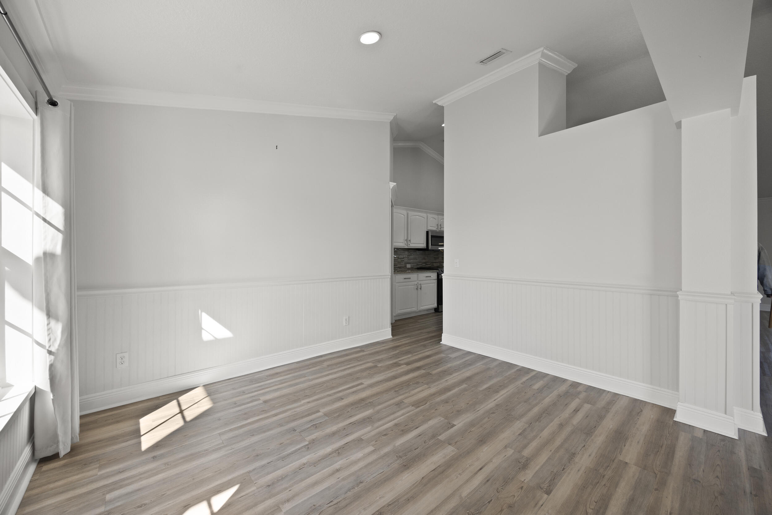 PORT ST LUCIE SECTION 39 - Residential