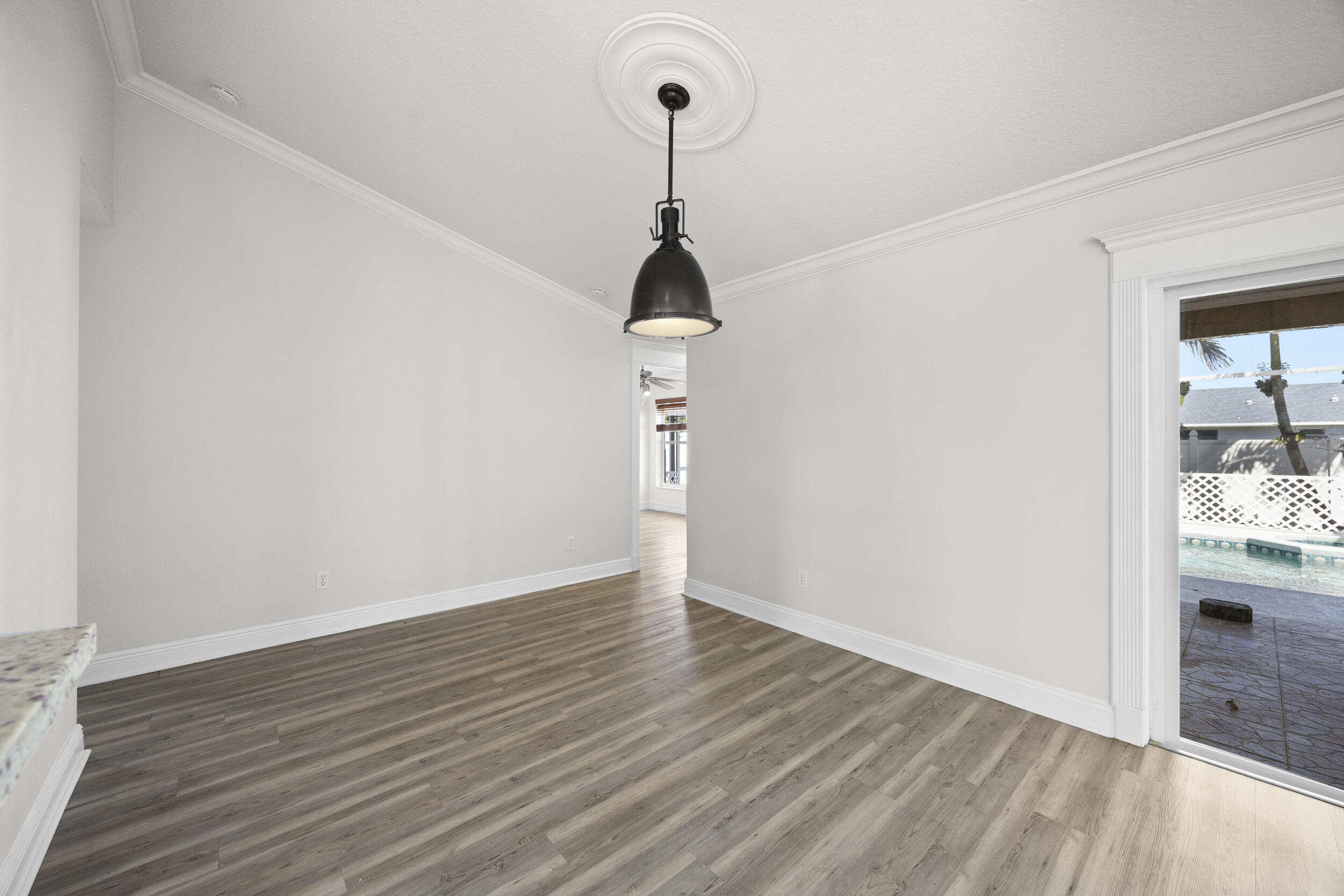 PORT ST LUCIE SECTION 39 - Residential