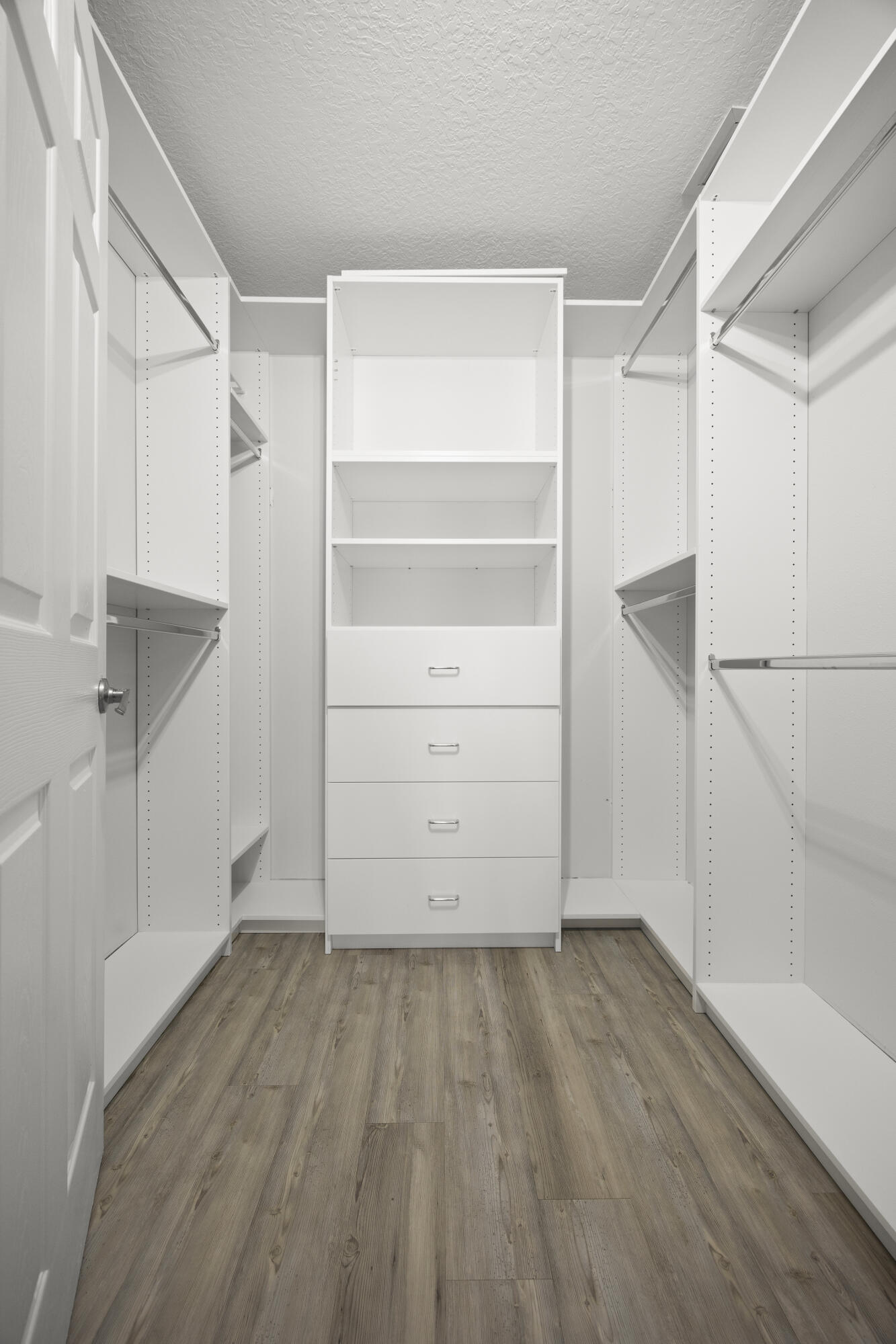 PORT ST LUCIE SECTION 39 - Residential