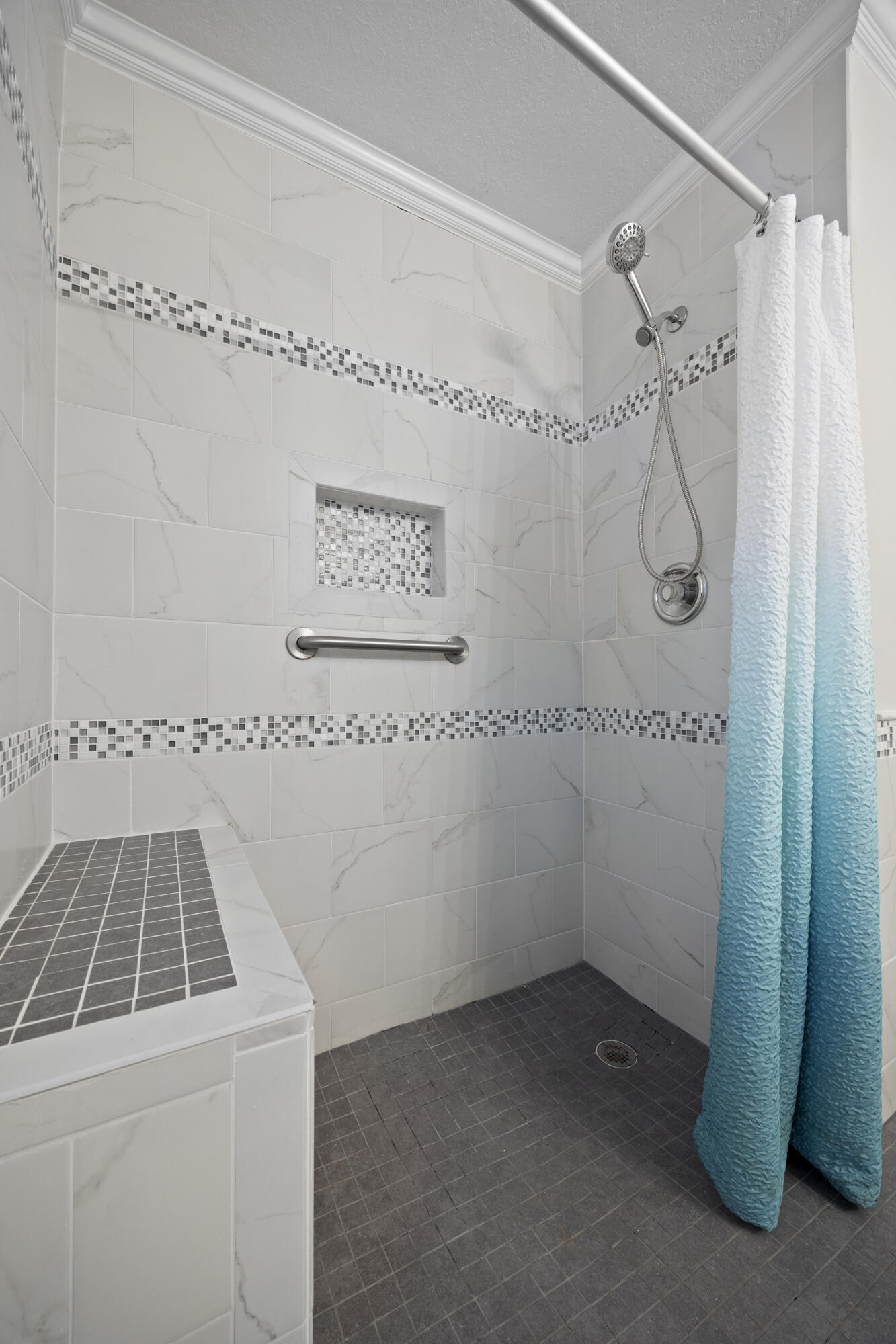 PORT ST LUCIE SECTION 39 - Residential