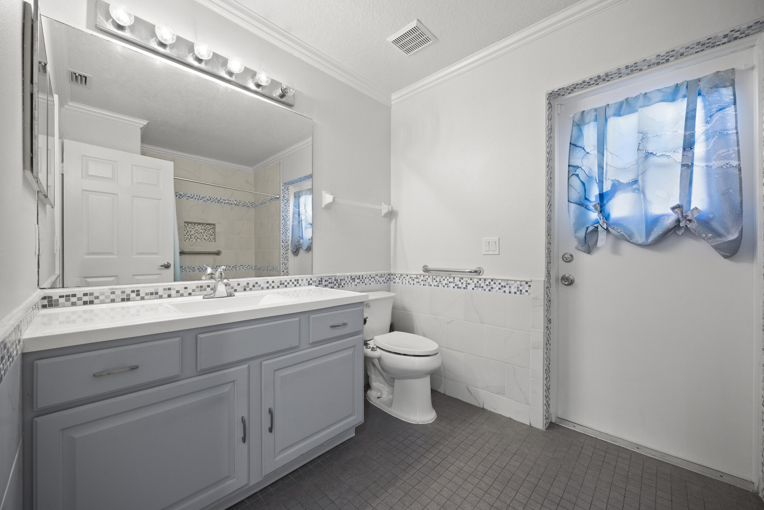 PORT ST LUCIE SECTION 39 - Residential