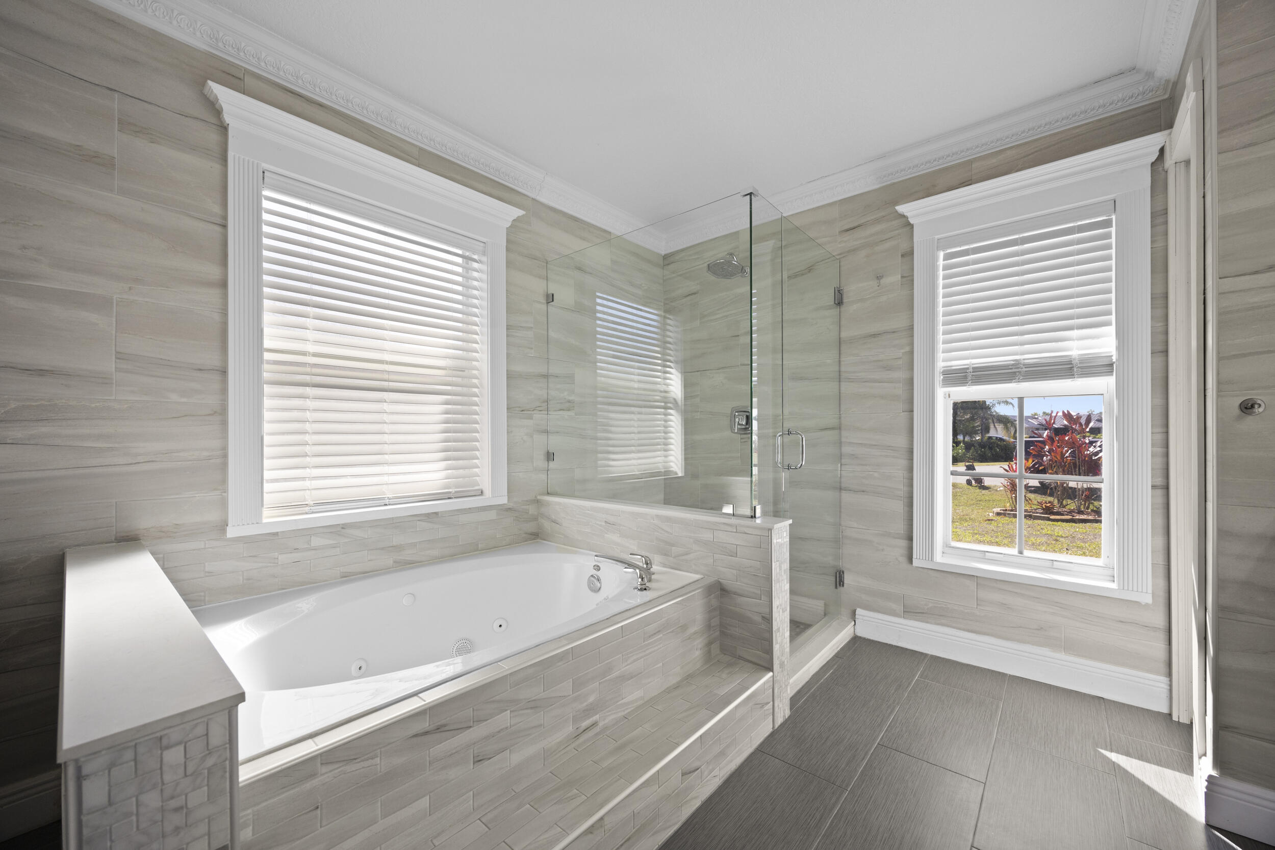 PORT ST LUCIE SECTION 39 - Residential