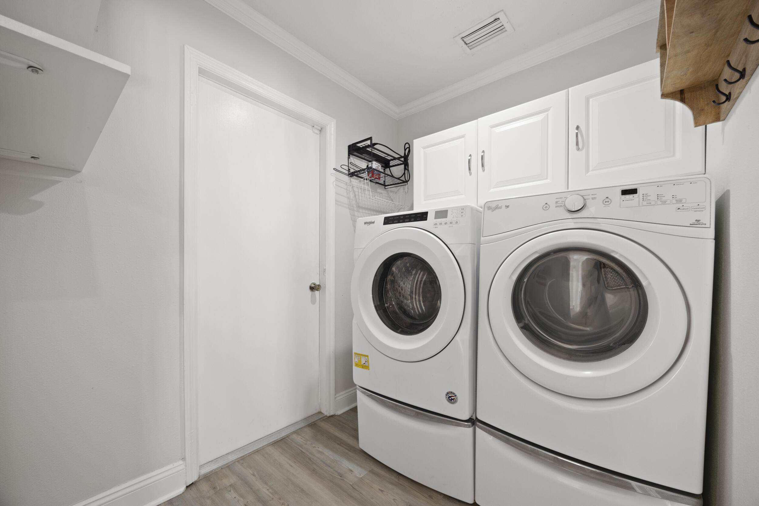 PORT ST LUCIE SECTION 39 - Residential