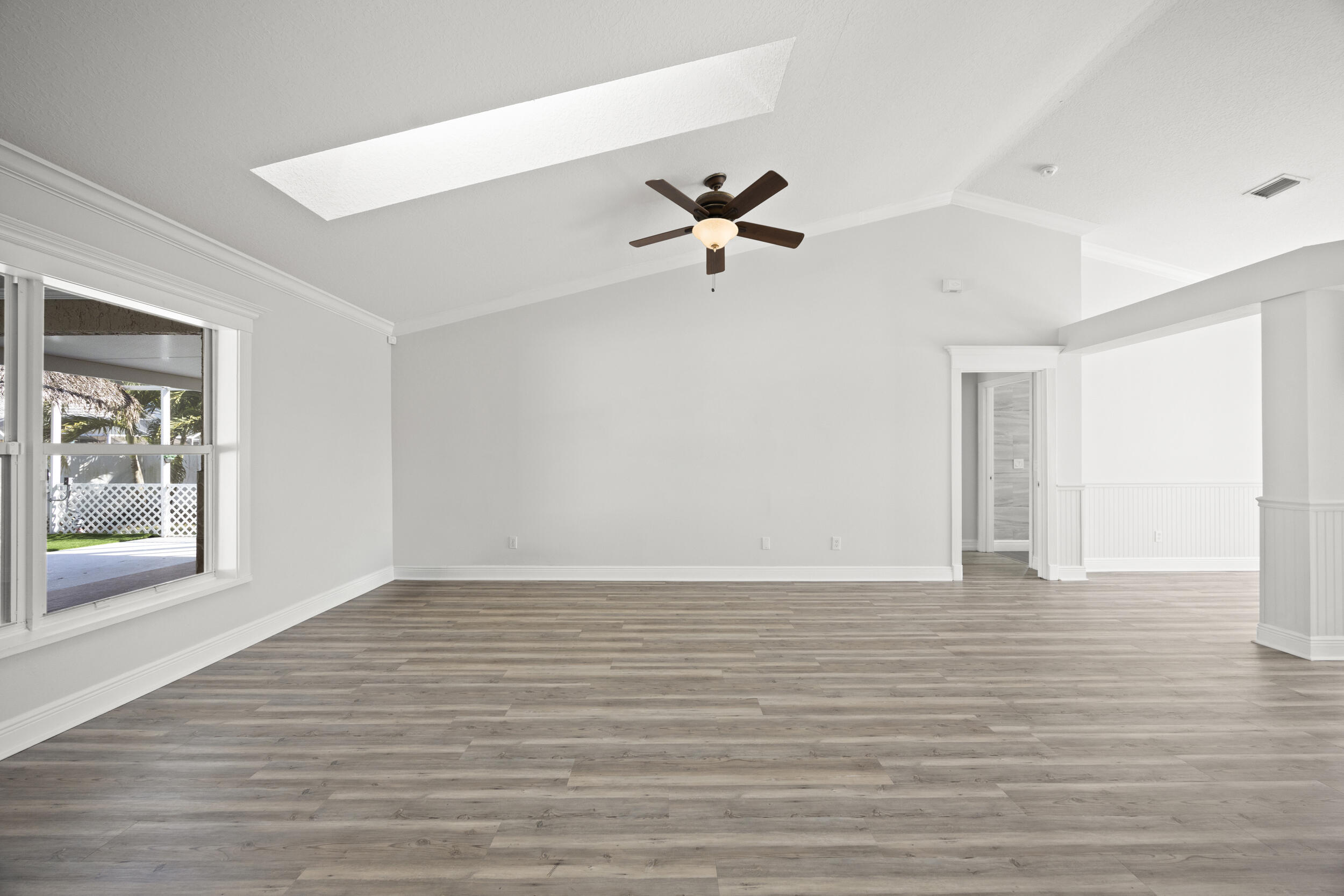 PORT ST LUCIE SECTION 39 - Residential