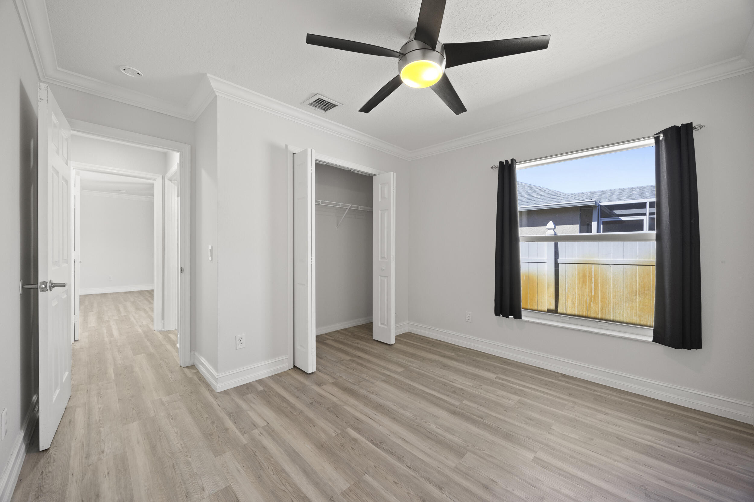 PORT ST LUCIE SECTION 39 - Residential