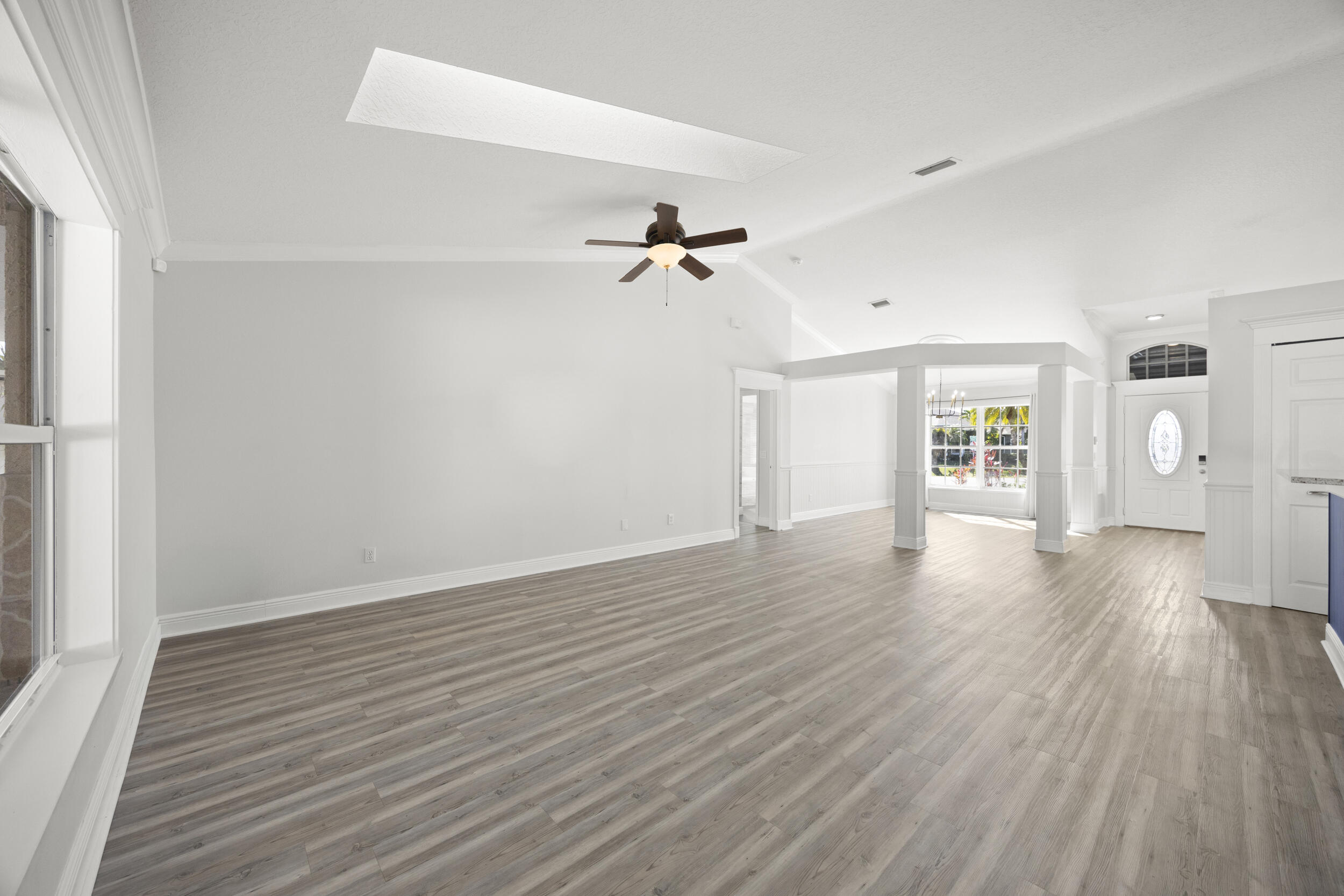 PORT ST LUCIE SECTION 39 - Residential