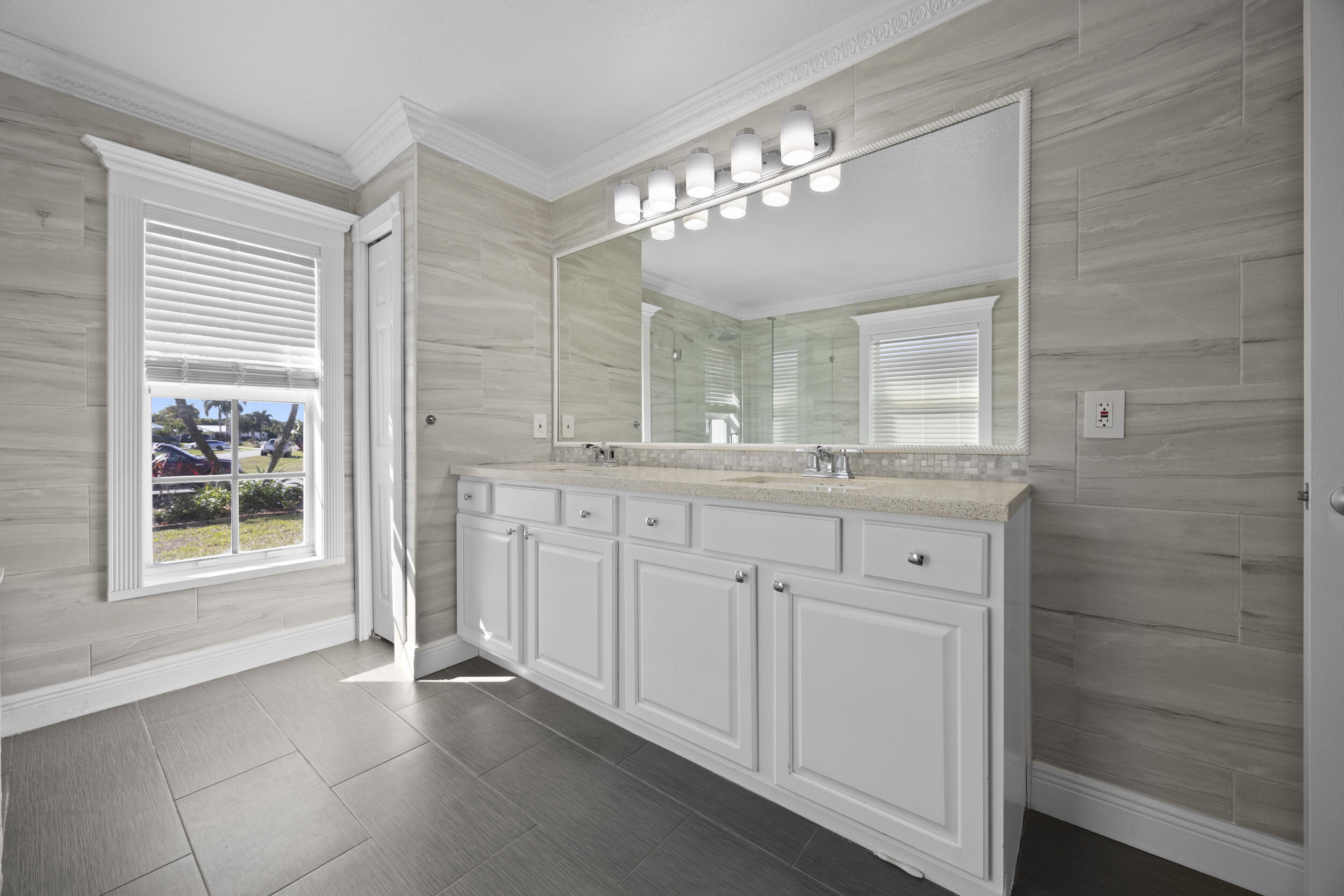 PORT ST LUCIE SECTION 39 - Residential