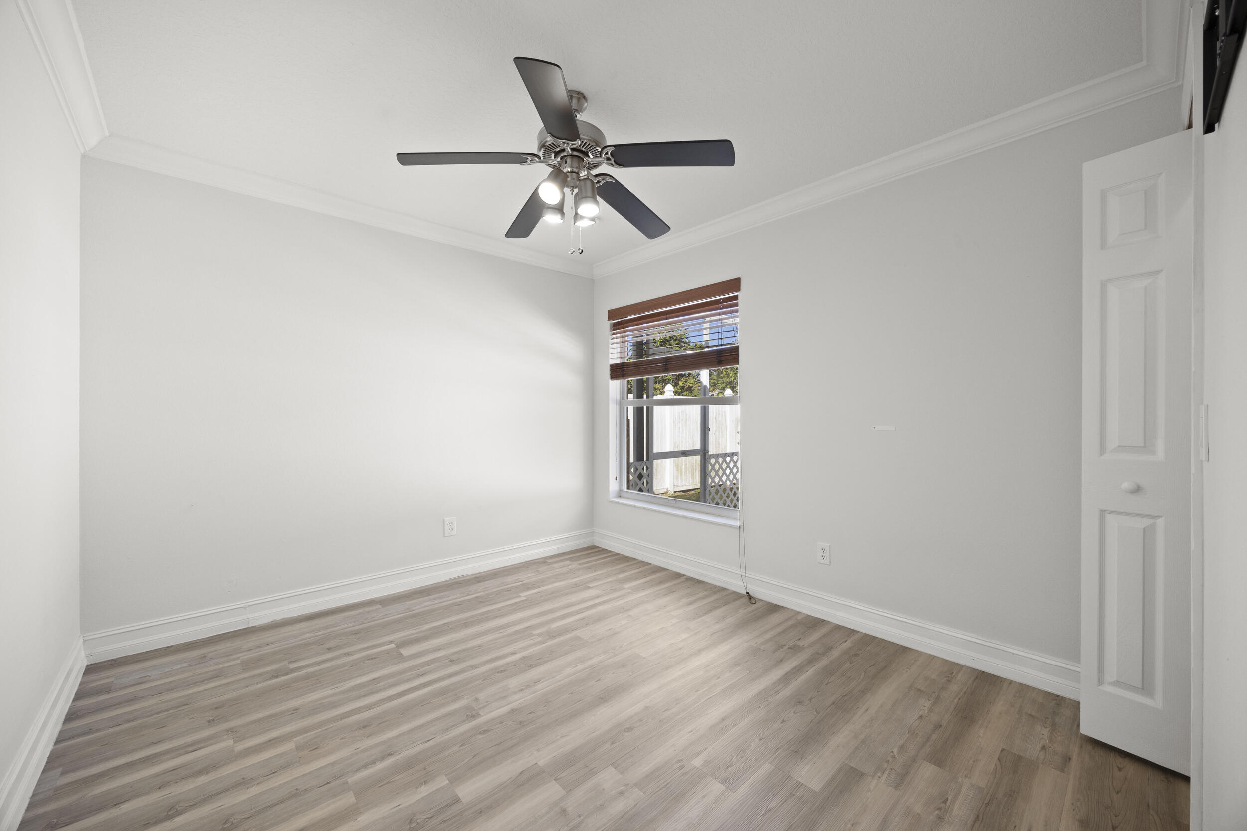 PORT ST LUCIE SECTION 39 - Residential