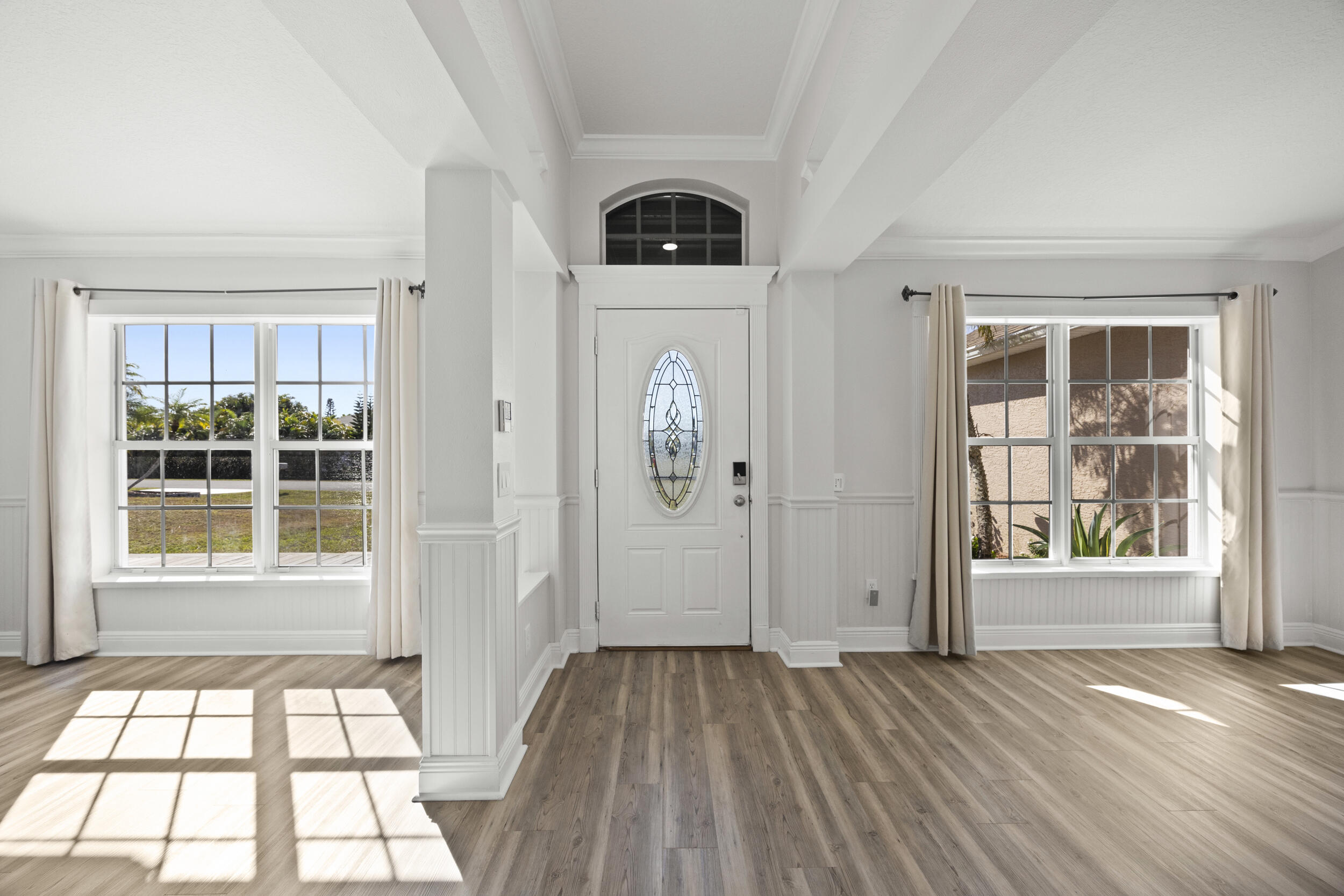 PORT ST LUCIE SECTION 39 - Residential