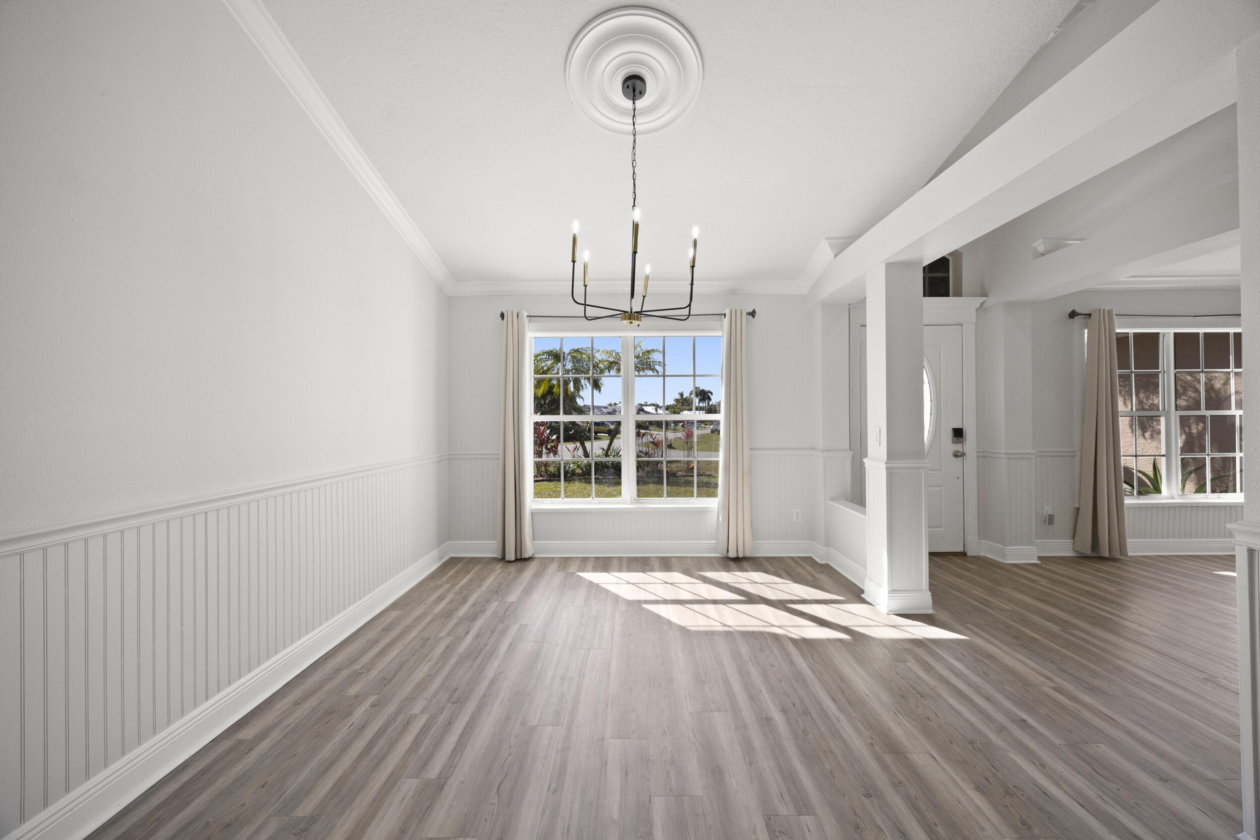 PORT ST LUCIE SECTION 39 - Residential