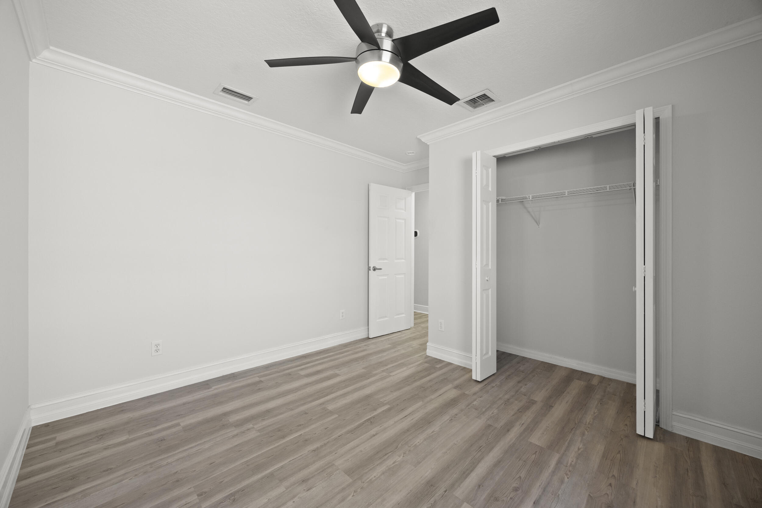 PORT ST LUCIE SECTION 39 - Residential