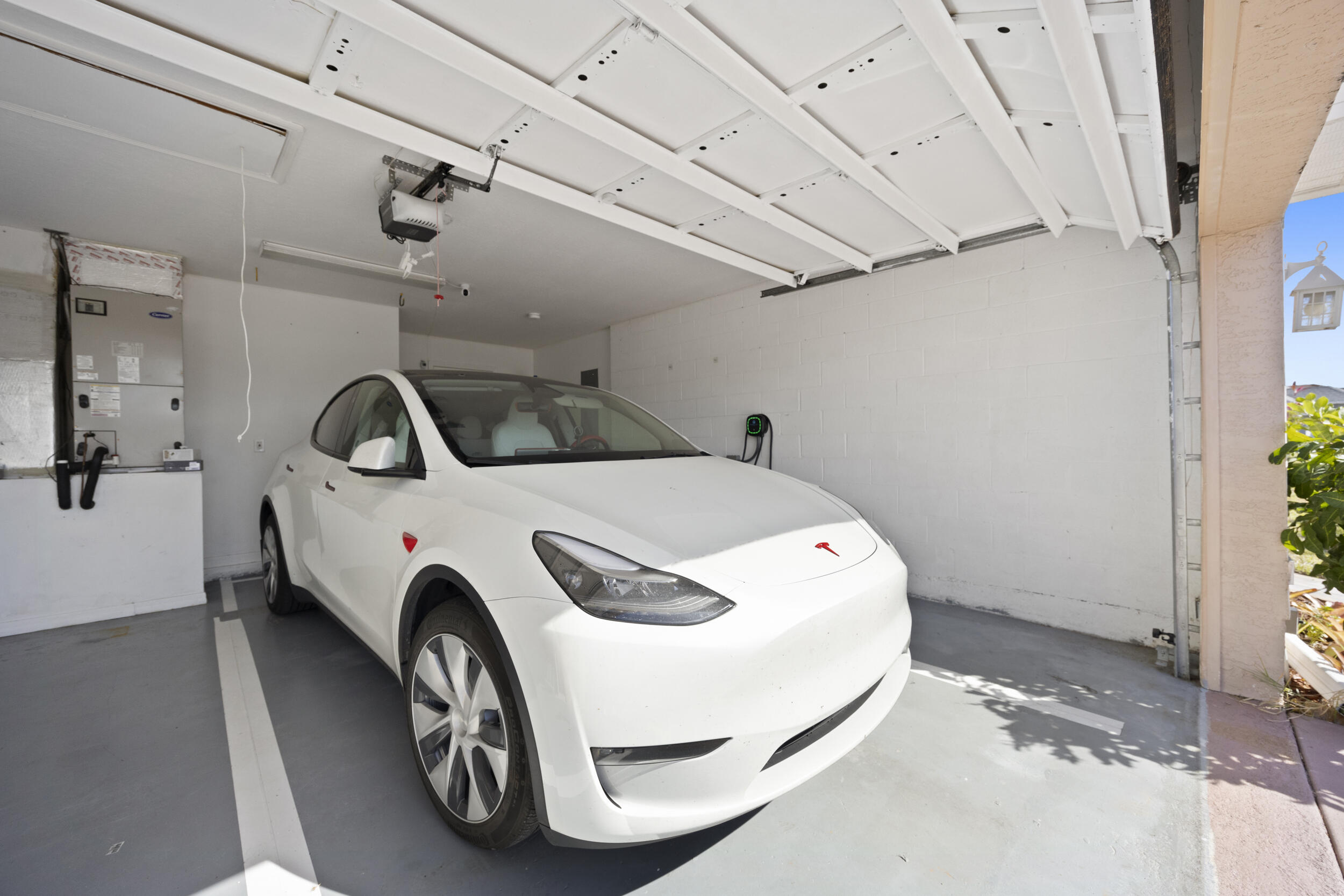 PORT ST LUCIE SECTION 39 - Residential