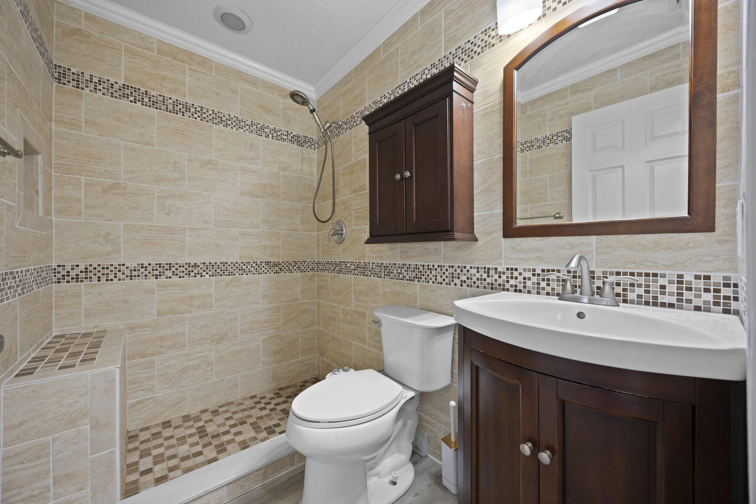 PORT ST LUCIE SECTION 39 - Residential