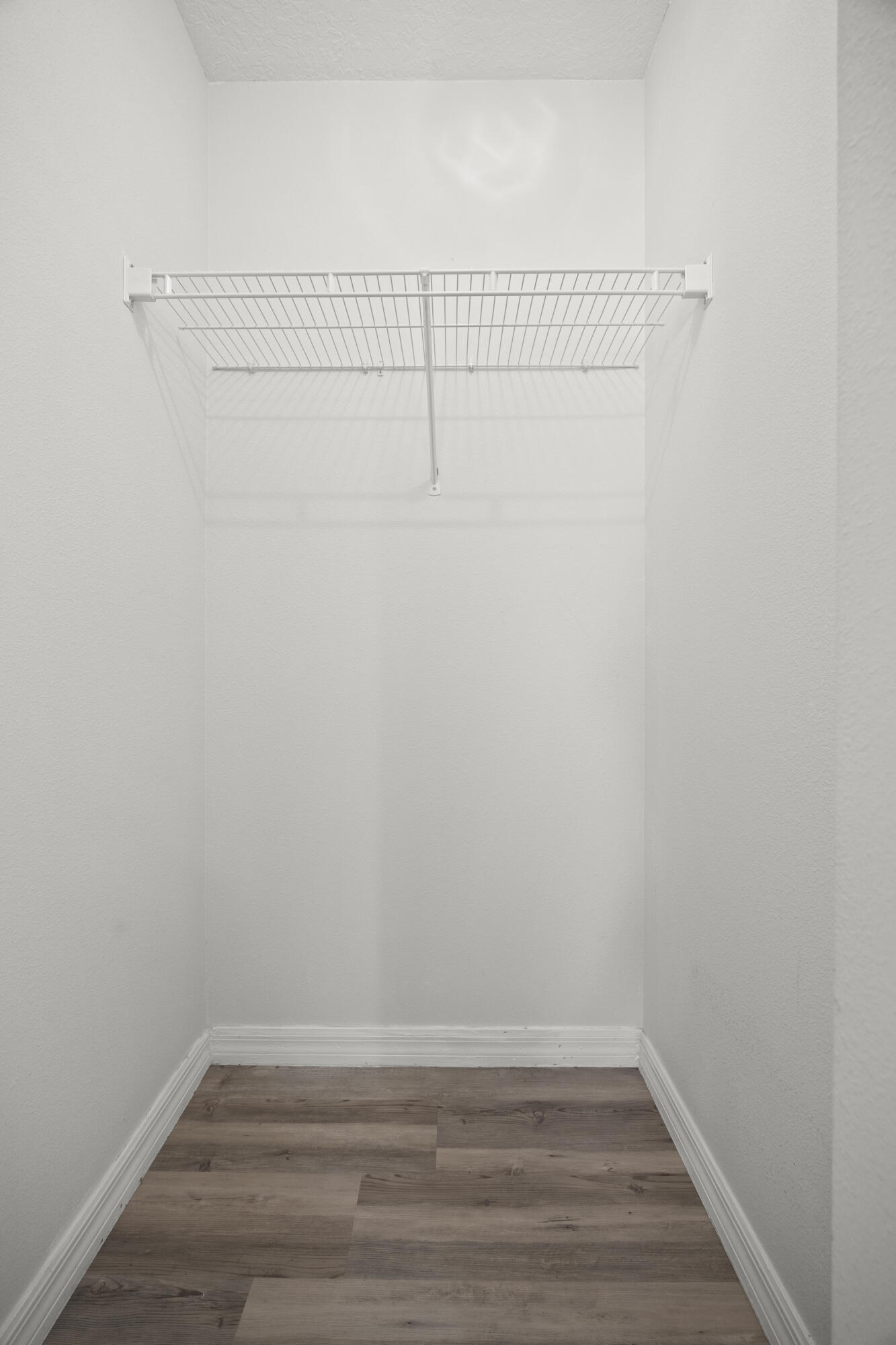 PORT ST LUCIE SECTION 39 - Residential