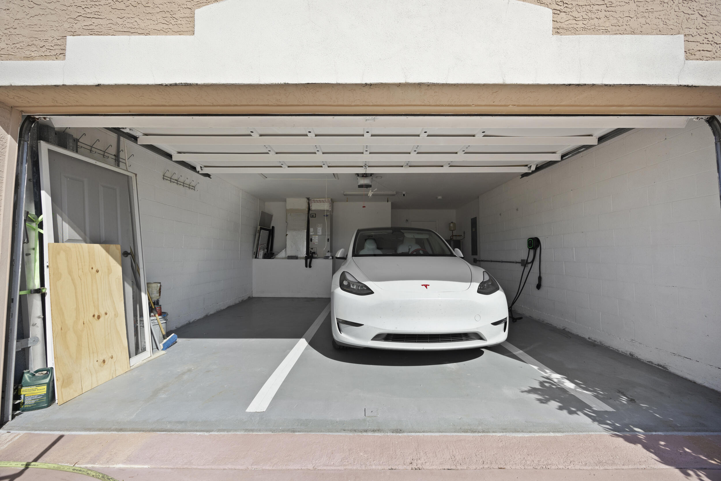 PORT ST LUCIE SECTION 39 - Residential