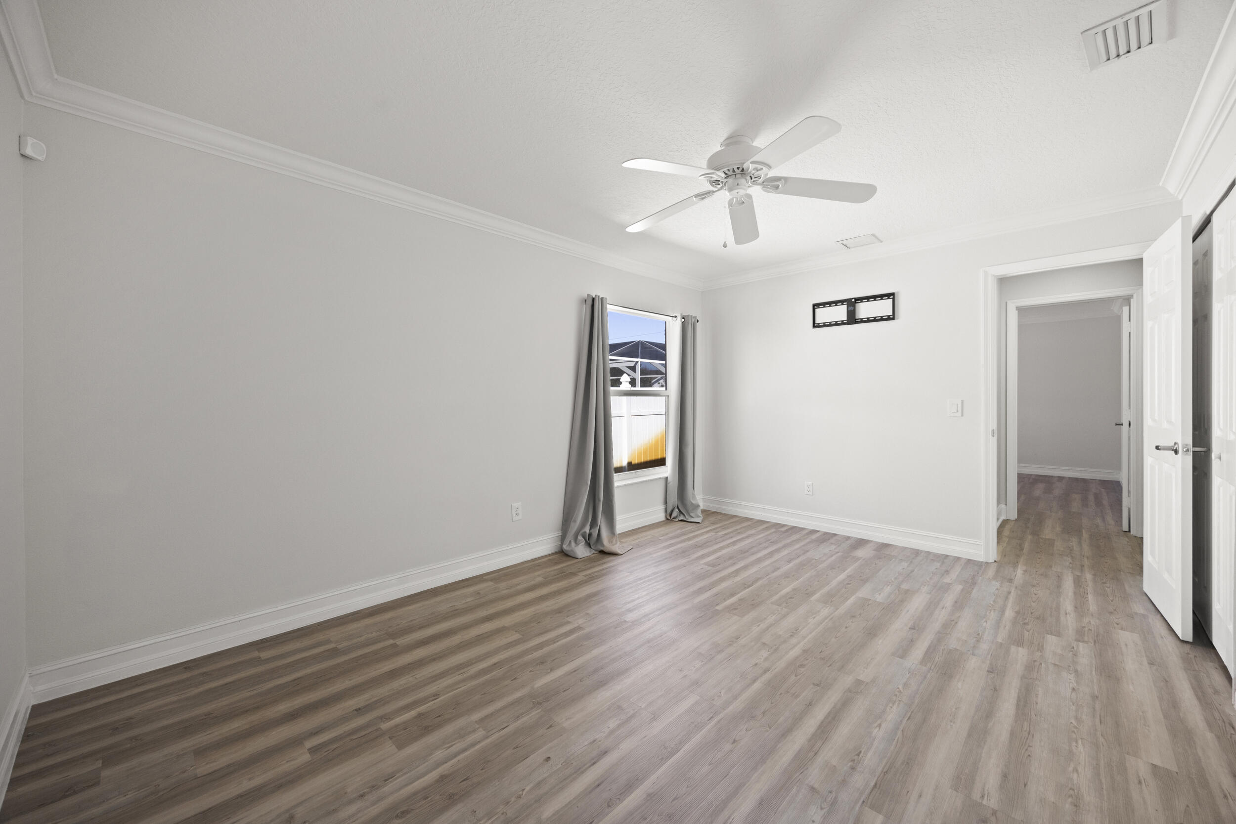 PORT ST LUCIE SECTION 39 - Residential