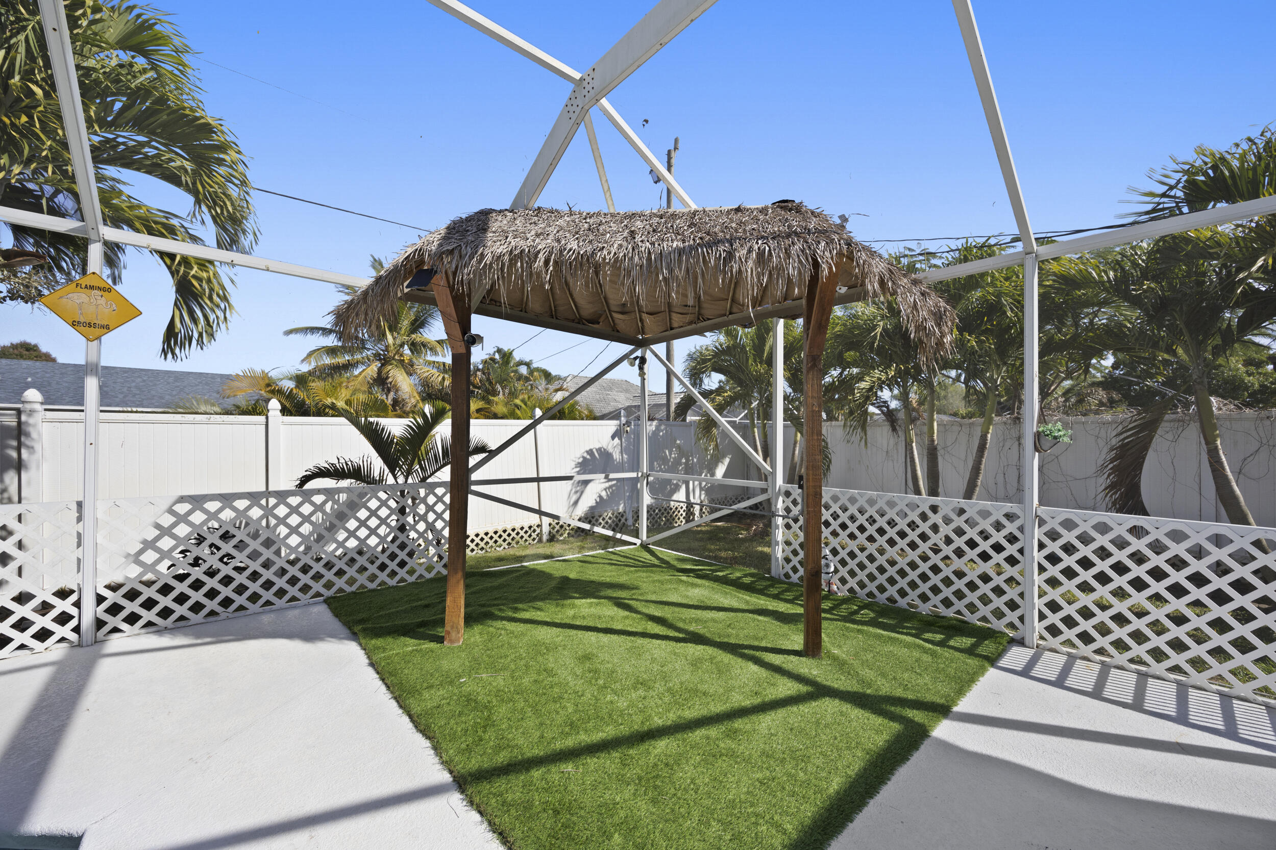 PORT ST LUCIE SECTION 39 - Residential