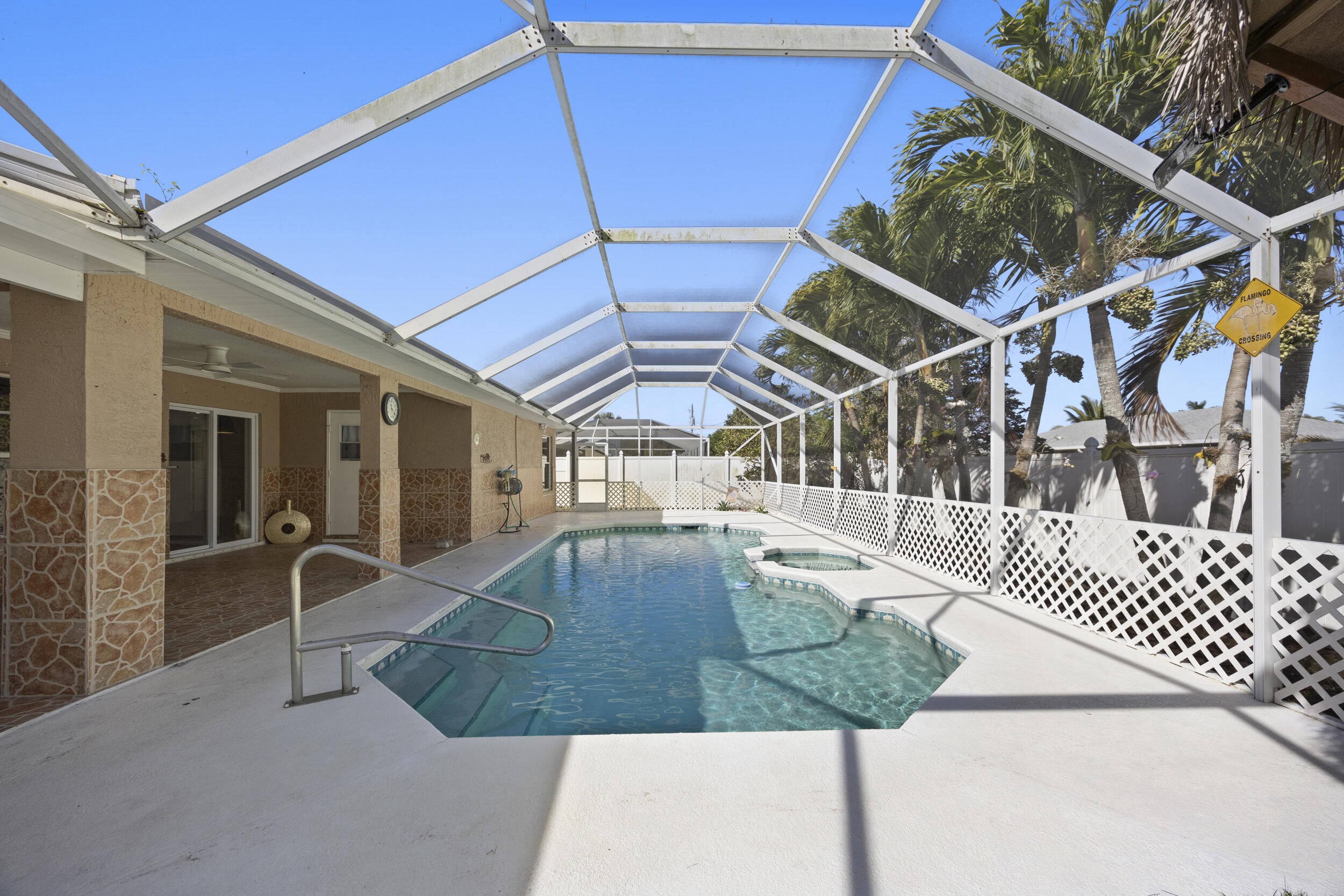 PORT ST LUCIE SECTION 39 - Residential