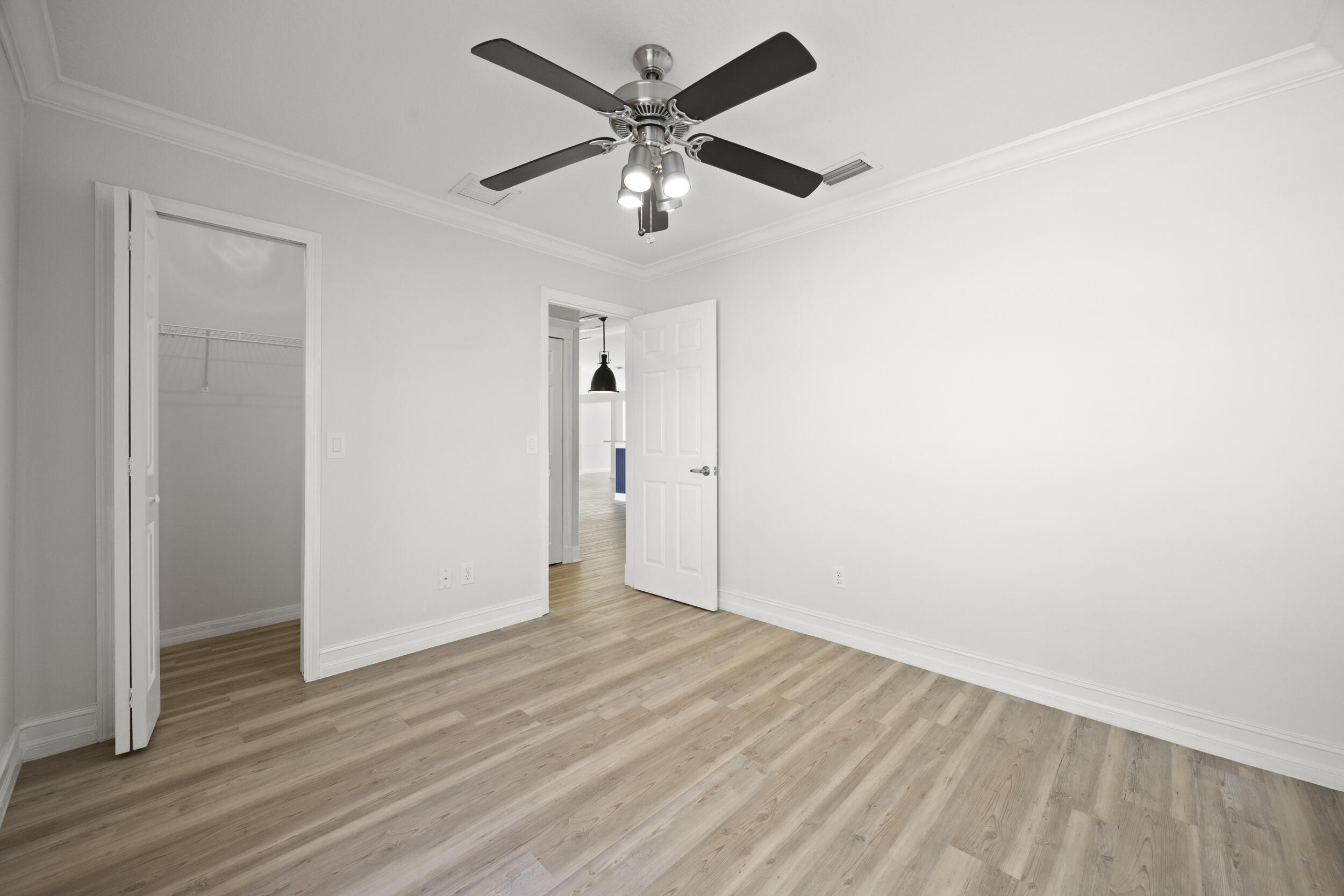 PORT ST LUCIE SECTION 39 - Residential