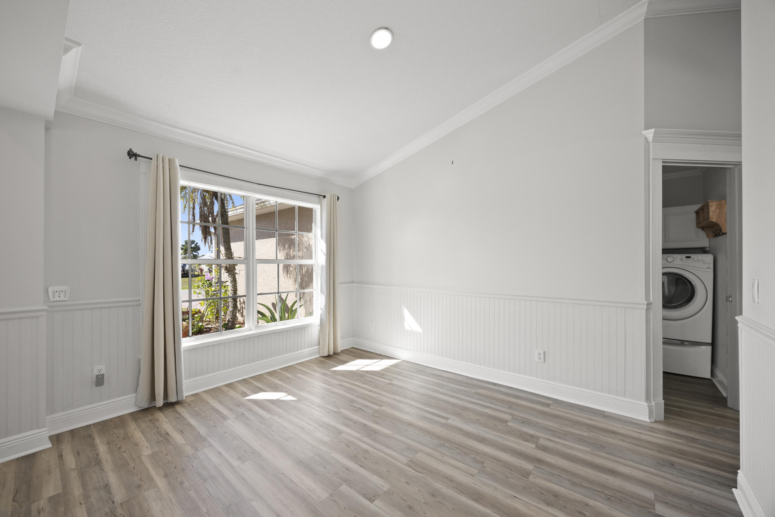 PORT ST LUCIE SECTION 39 - Residential