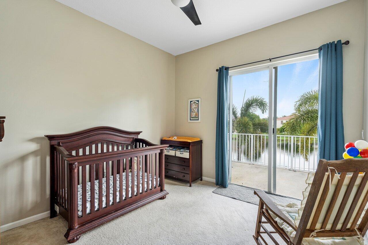 OLYMPIA 2 - Residential Lease