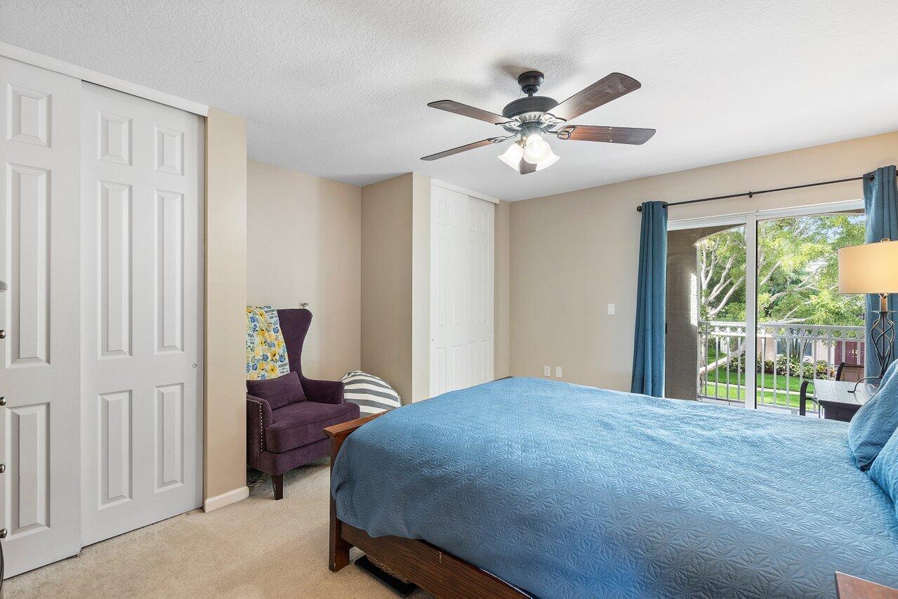 OLYMPIA 2 - Residential Lease