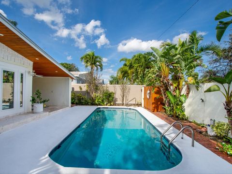 Single Family Residence in Fort Lauderdale FL 1225 16 Terrace Ave.jpg
