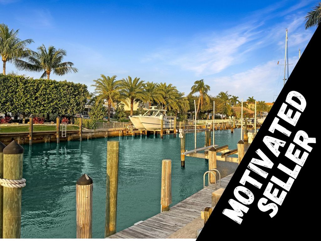 Photo of 109 Paradise Harbour Boulevard #305, North Palm Beach, FL 33408 (MLS # R10946060)