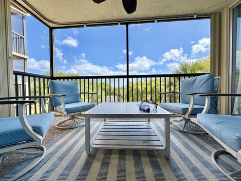 5280 NW 2nd Avenue 412 Boca Raton FL 33487