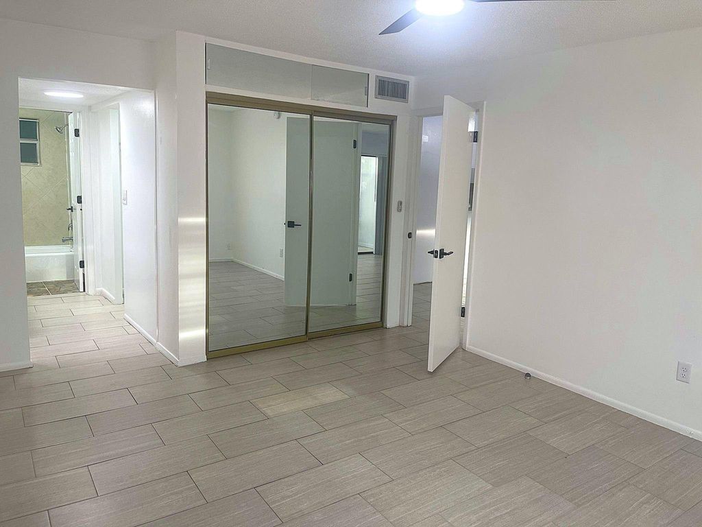 Photo of 4141 NW 44th Avenue #116, Lauderdale Lakes, FL 33319 (MLS # F10526682)